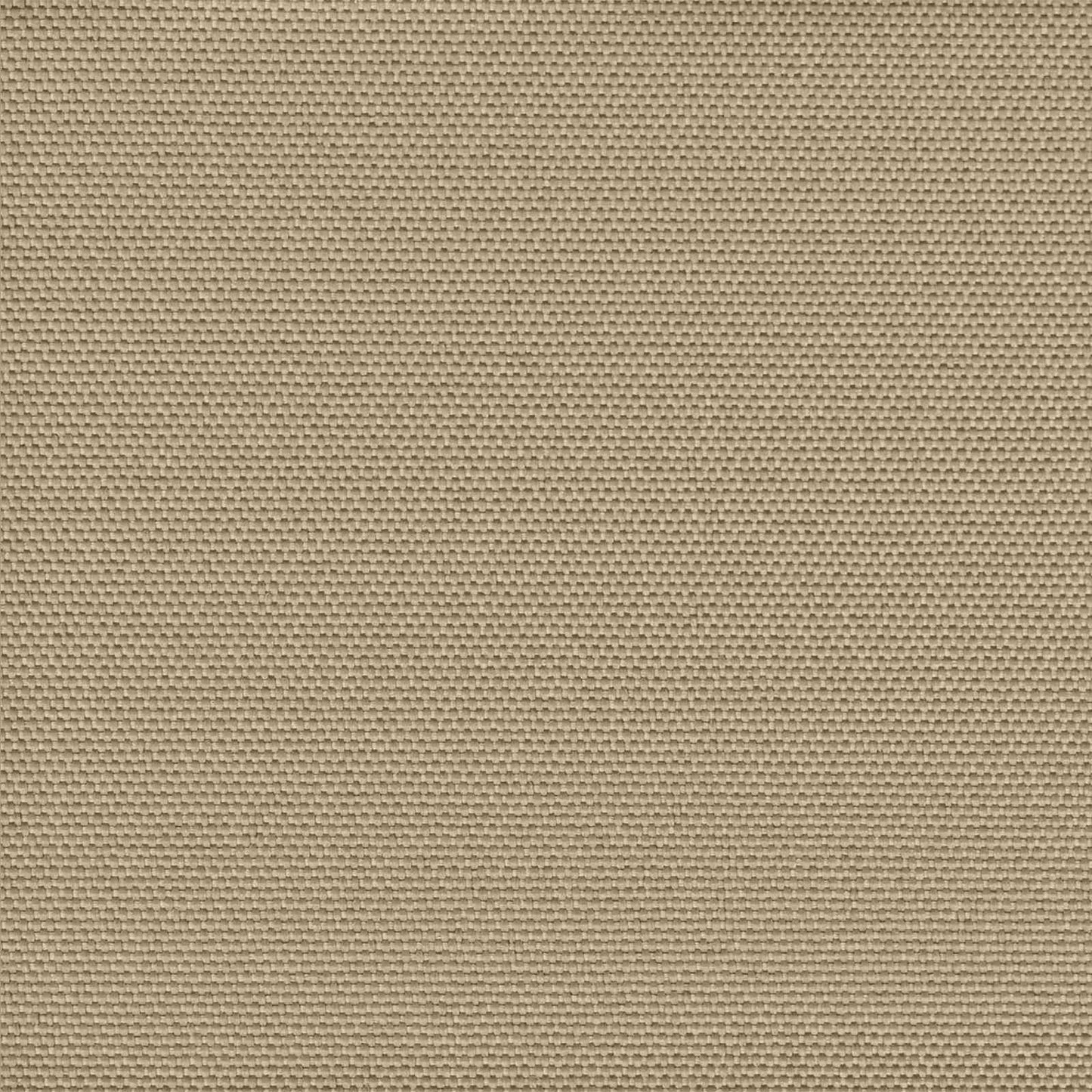 Pavillon Abdeckung 6 X 3 M Polyester 190 Gsm