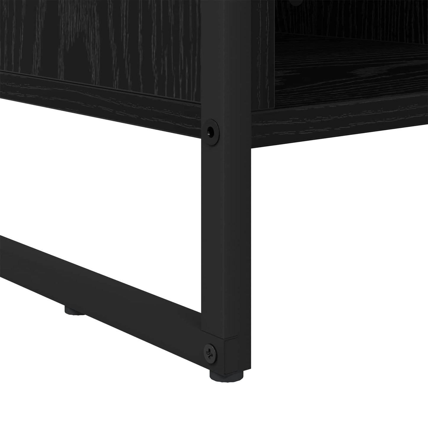 Schuhschrank Mit Speicher 100 X 35 X 44 Cm
