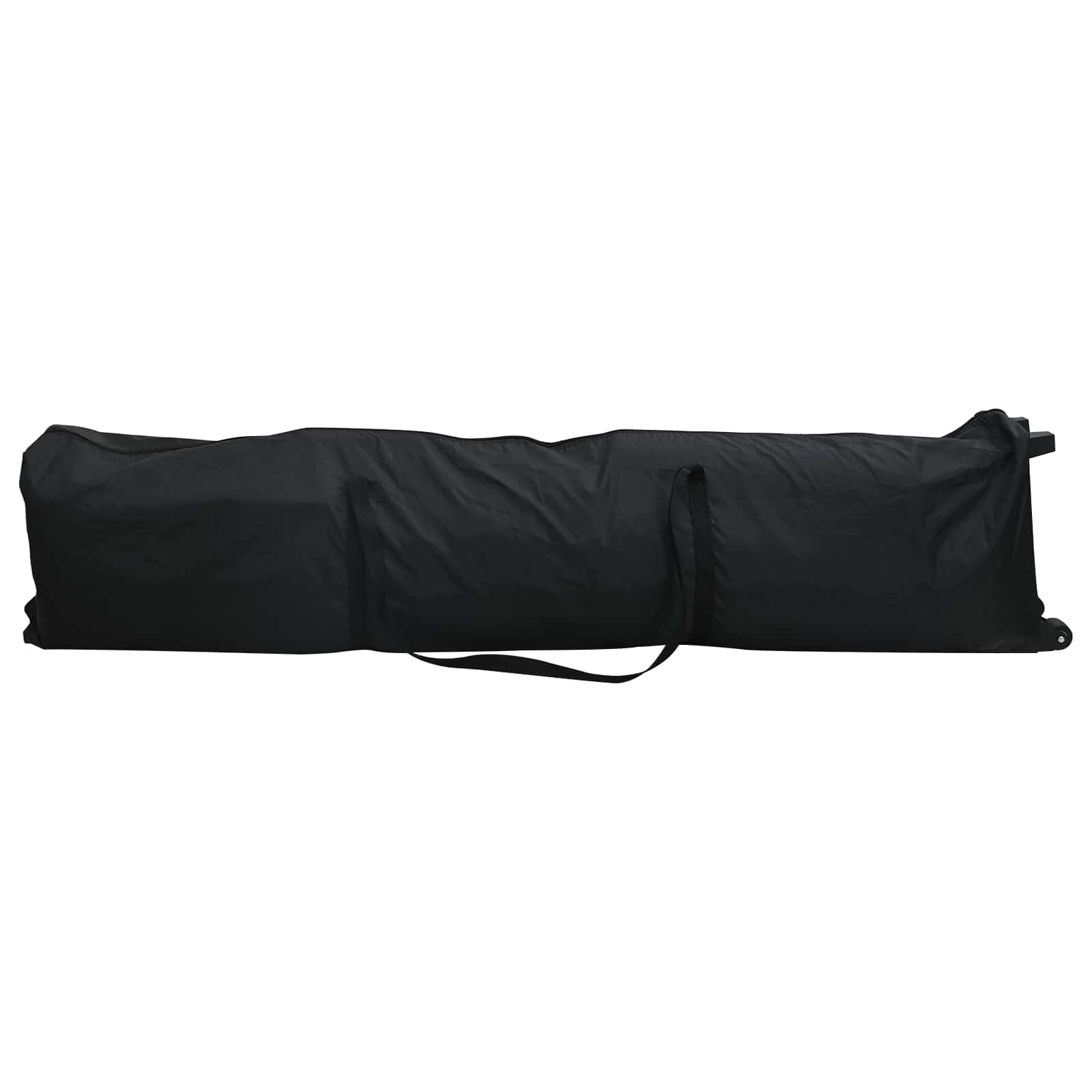 Party-Zelt 280 X 410 X 315 Cm Oxford-Stoff