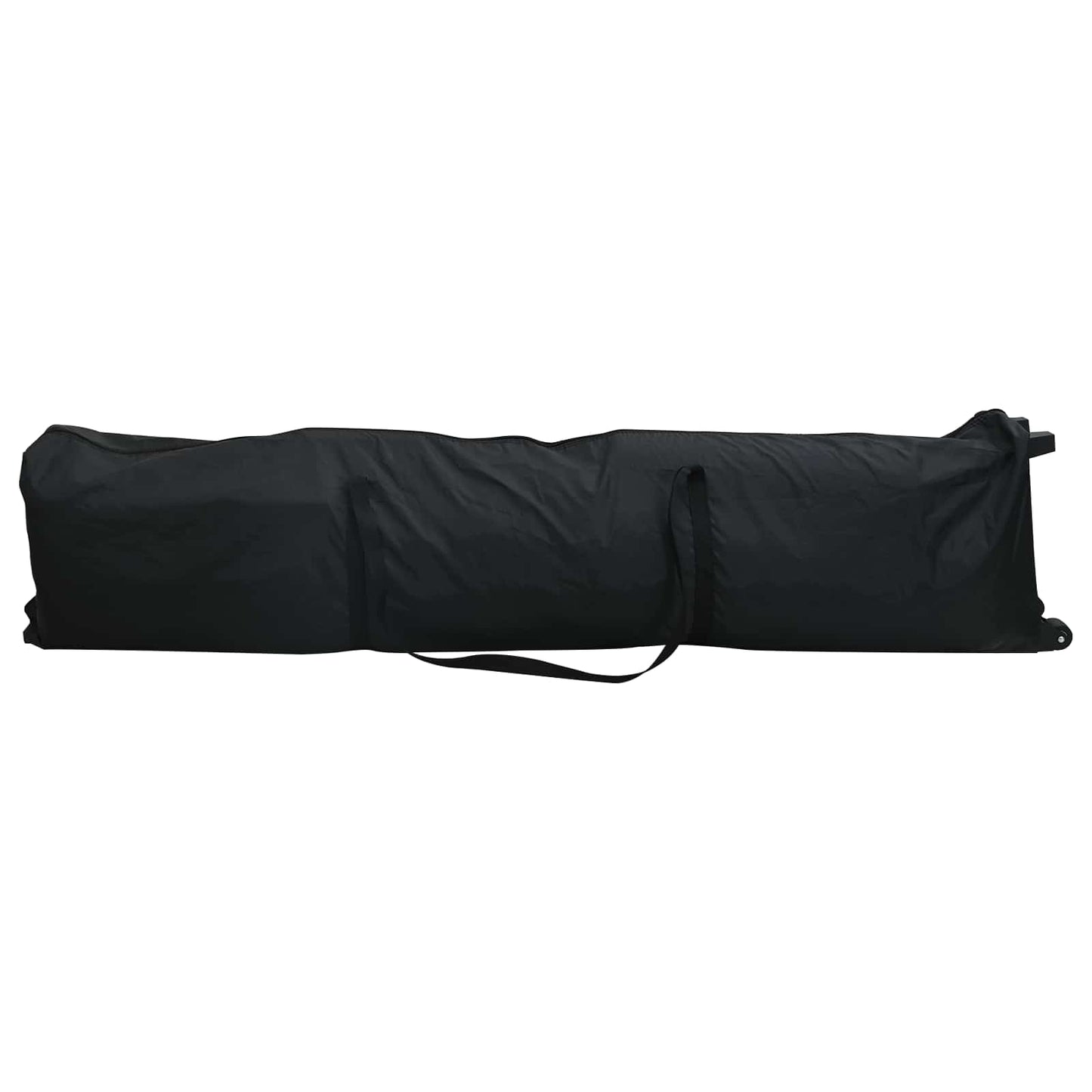 Party-Zelt 291 X 431 X 315 Cm Oxford-Stoff