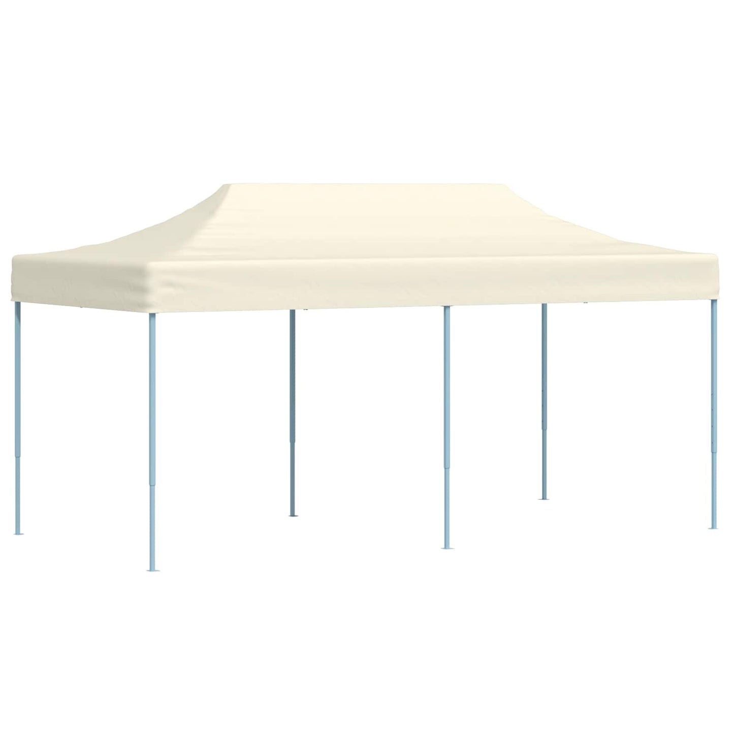 Party-Zelt 291 X 580 X 315 Cm Oxford-Stoff