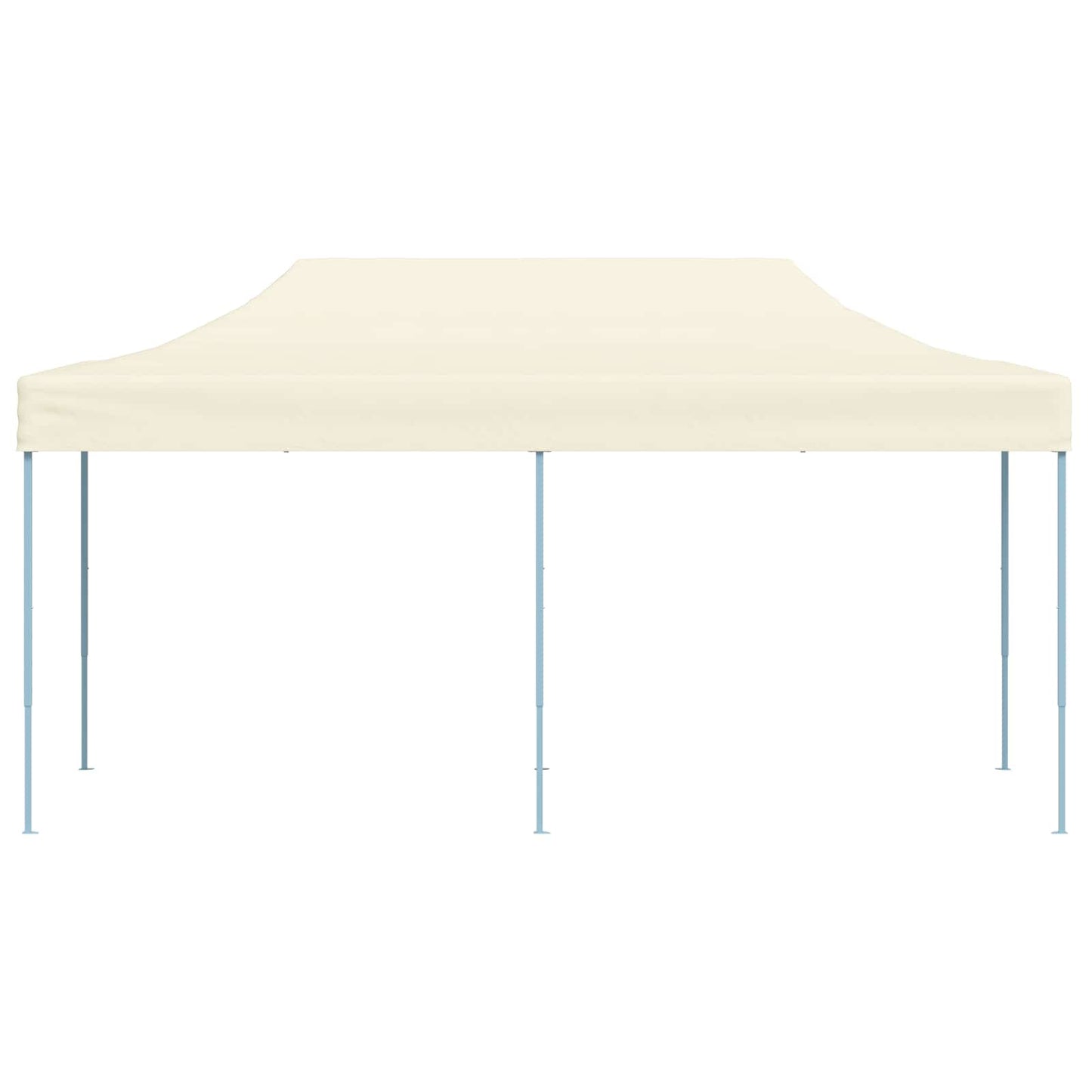 Party-Zelt 291 X 580 X 315 Cm Oxford-Stoff