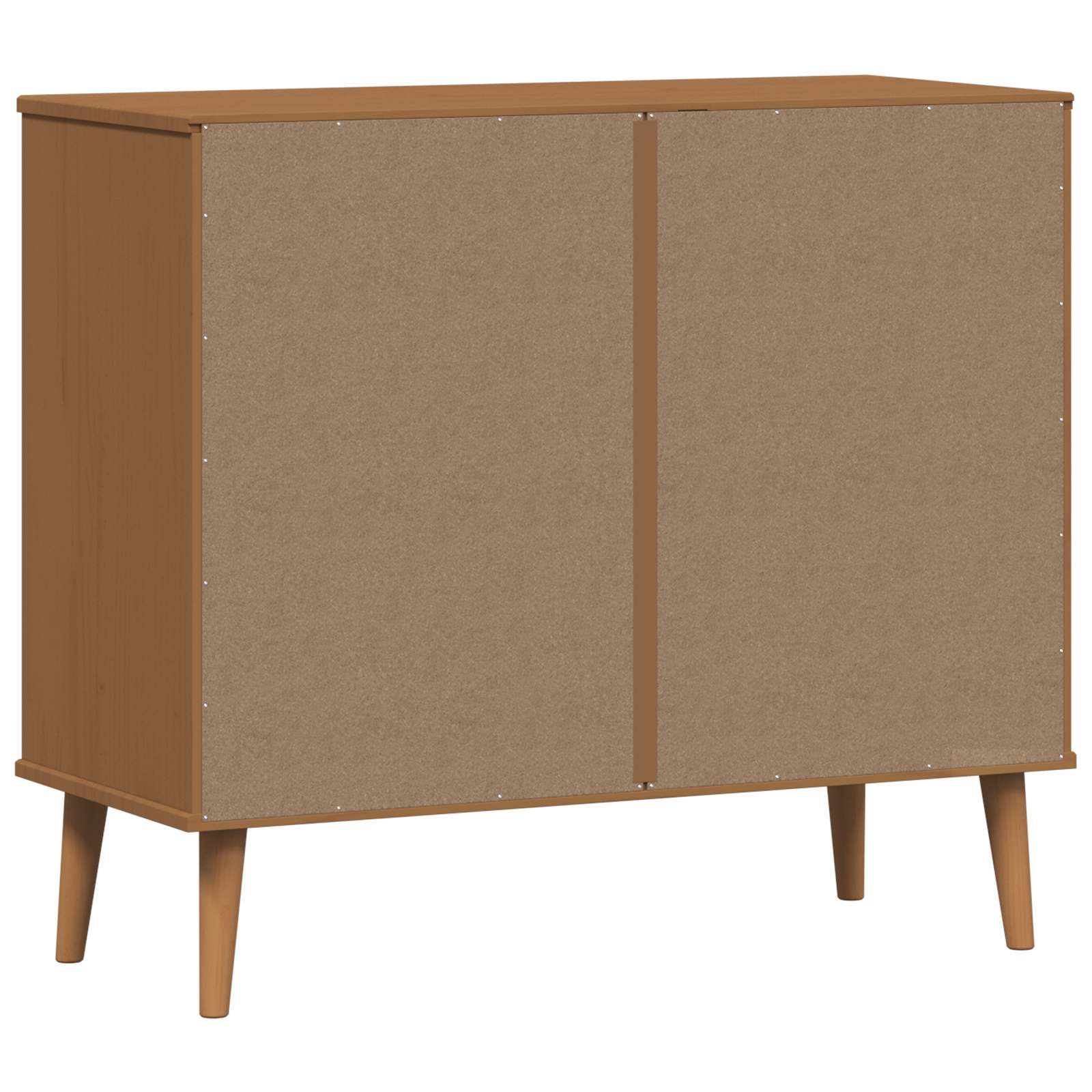 Sideboard Molde 90 X 40 X 80 Cm