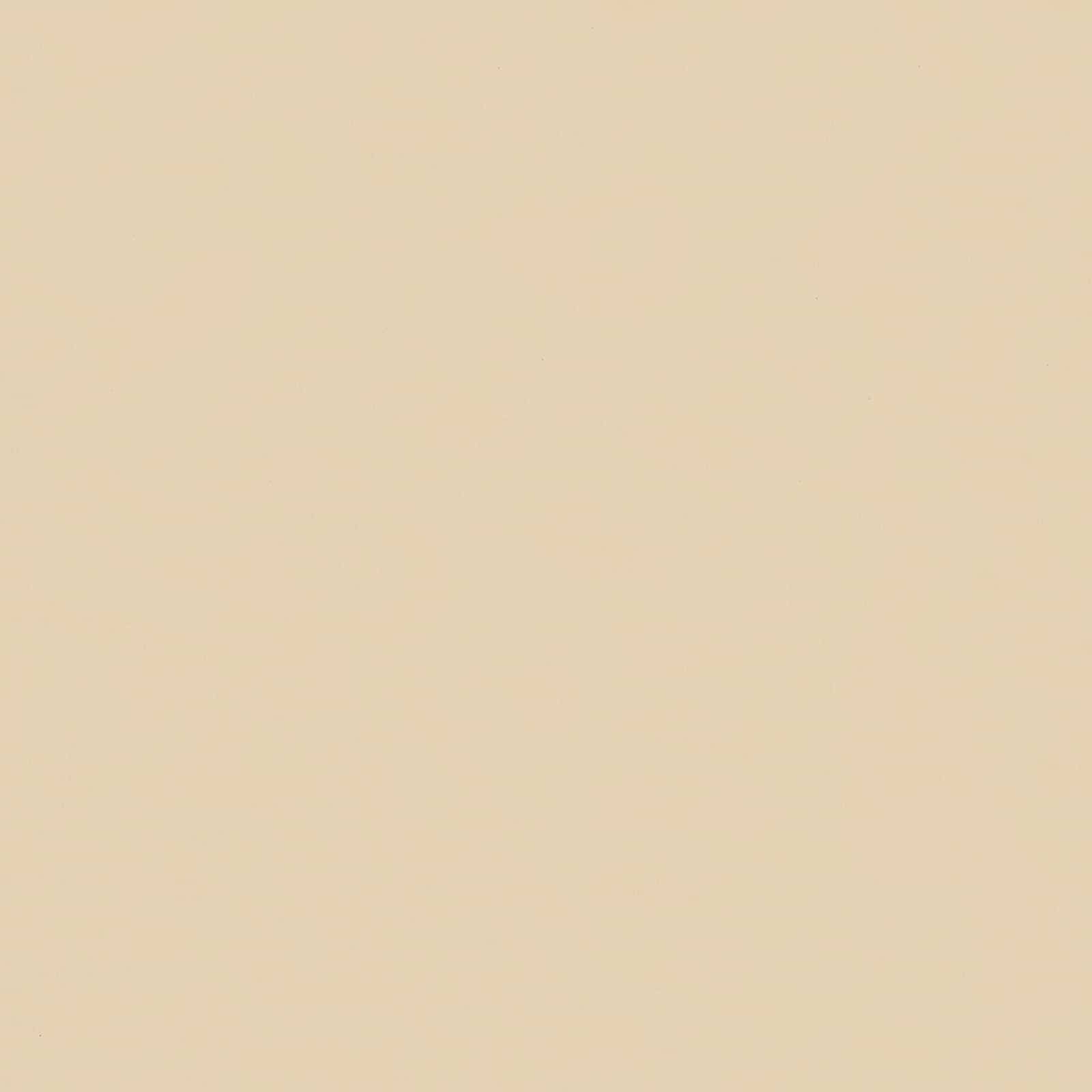 Pflanzkübel 160 X 40 X Stahl