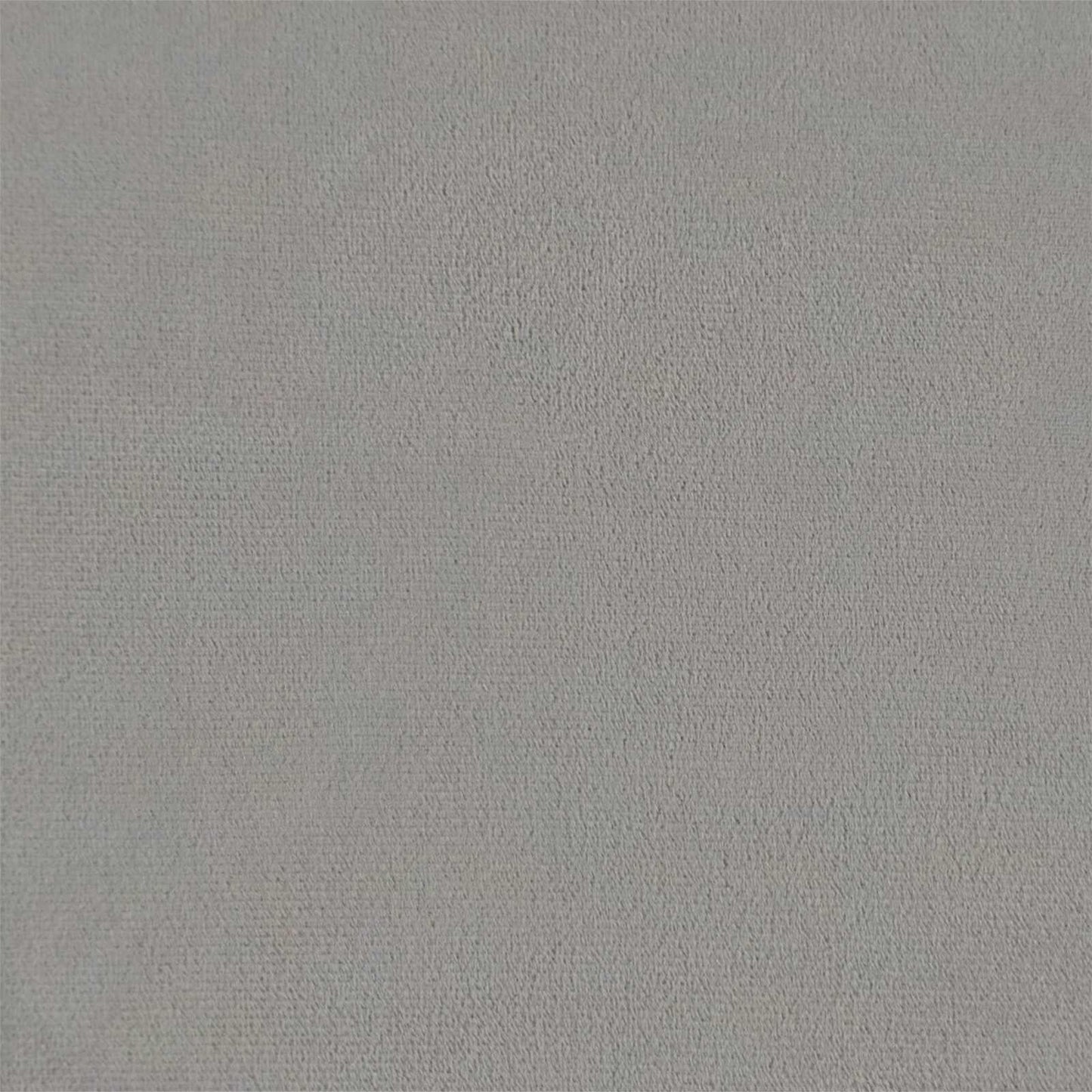 Bettgestell Mit Matratze Mit Kopfteil Samt
