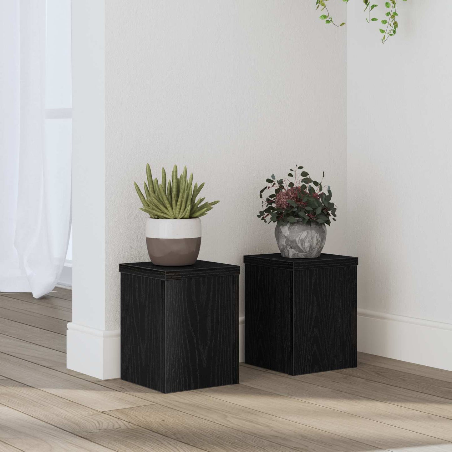 Pflanzenständer 2 Pcs