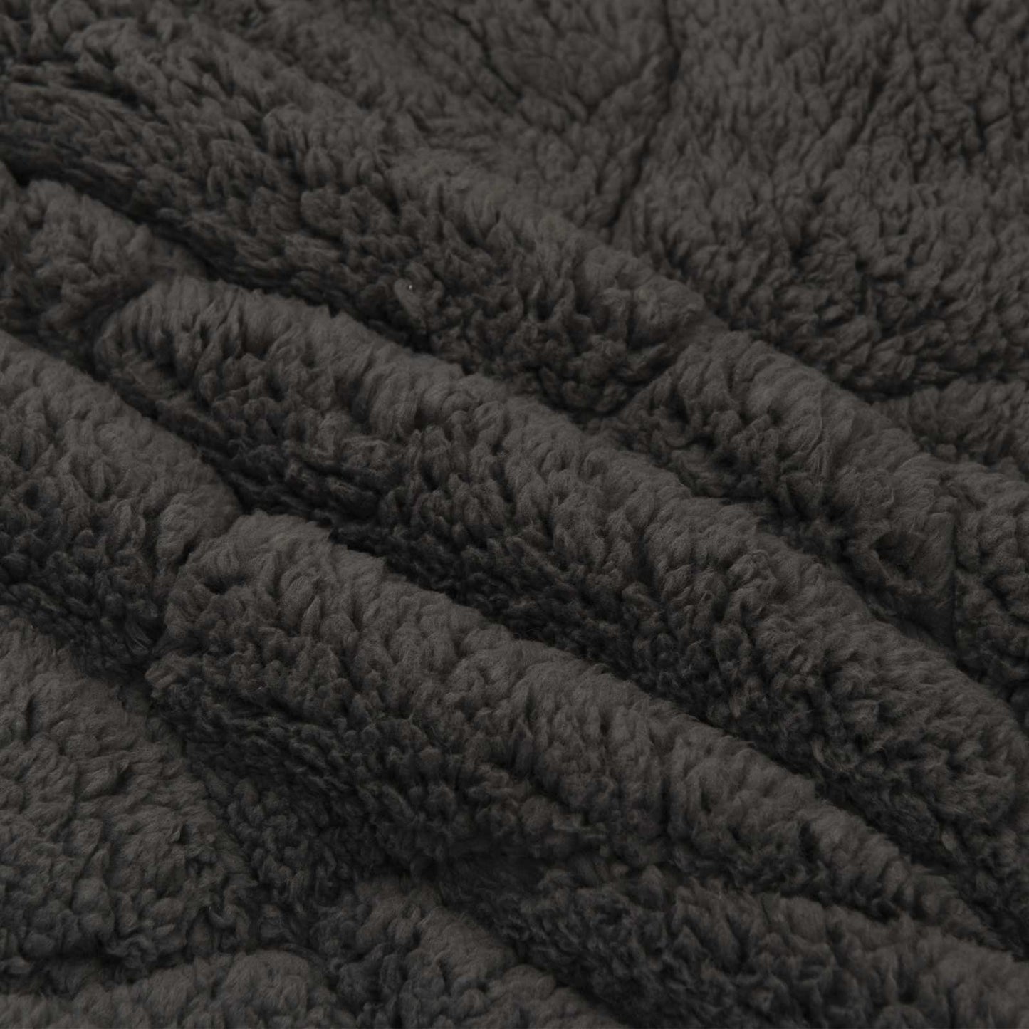 Ganzjahresbettdecke Gepolstert 140 X 220 Cm