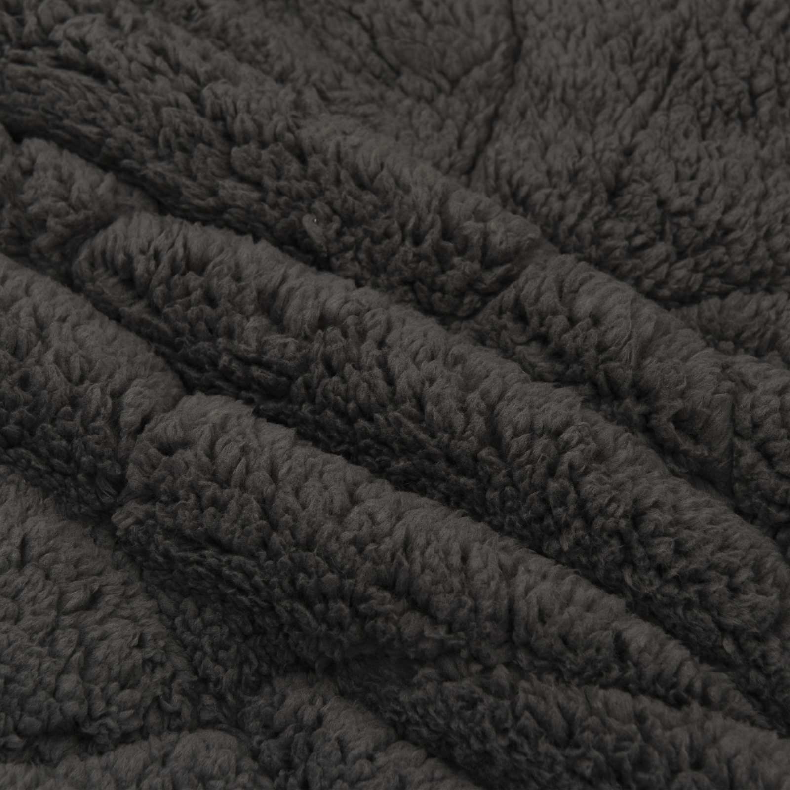 Ganzjahresbettdecke Gepolstert 140 X 220 Cm