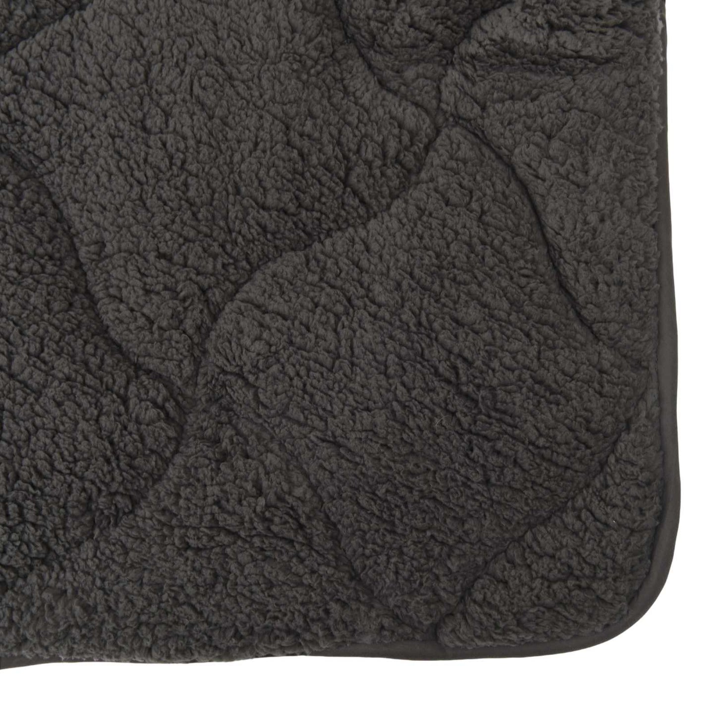 Ganzjahresbettdecke Gepolstert 140 X 220 Cm