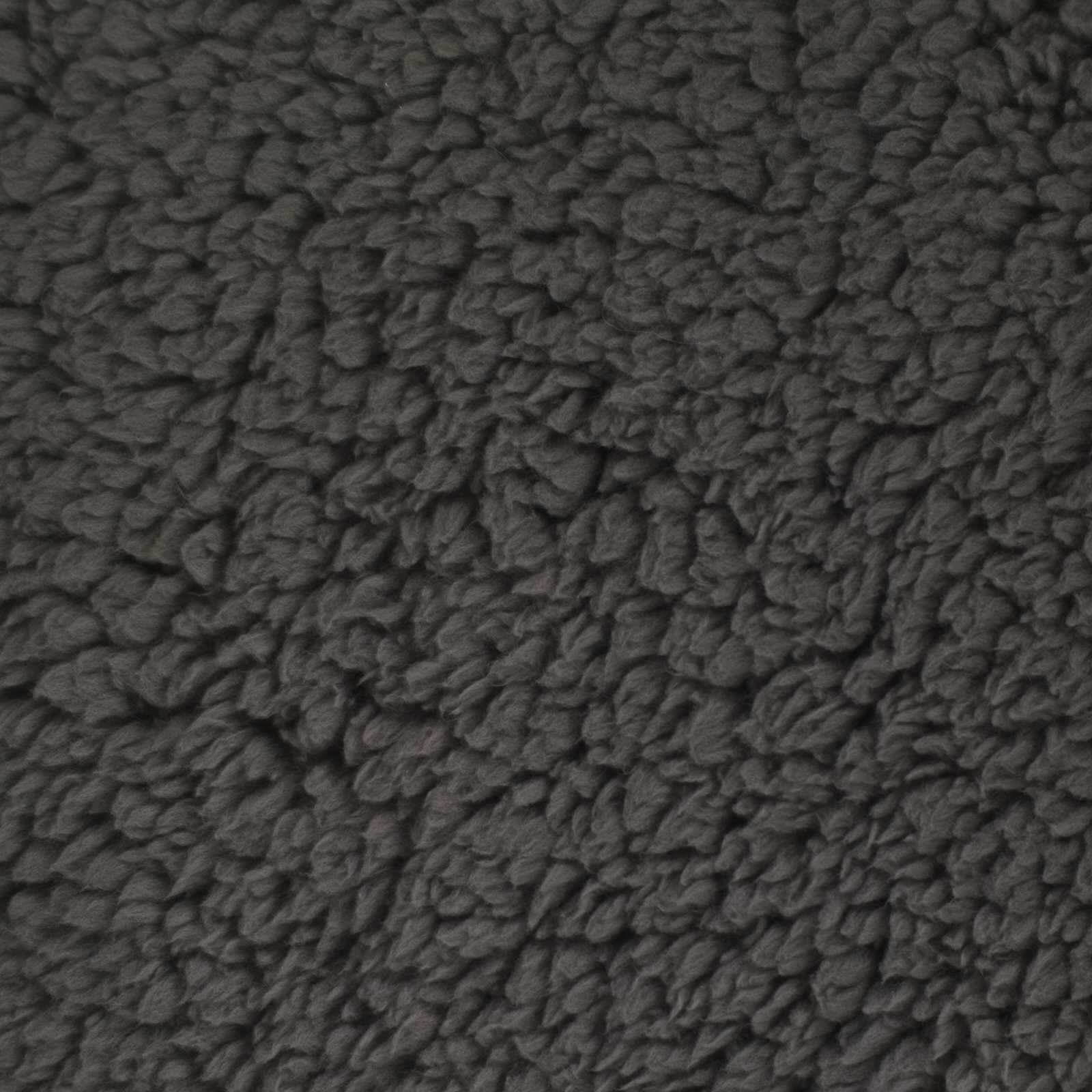 Ganzjahresbettdecke Gepolstert 140 X 220 Cm