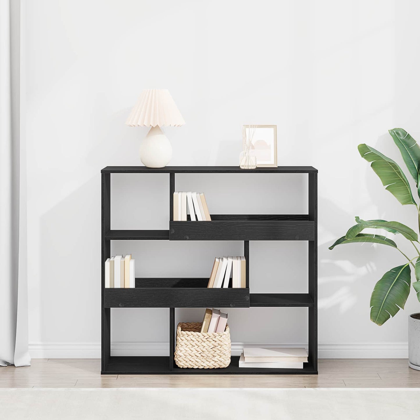 Bücherregal 100 X 33 X