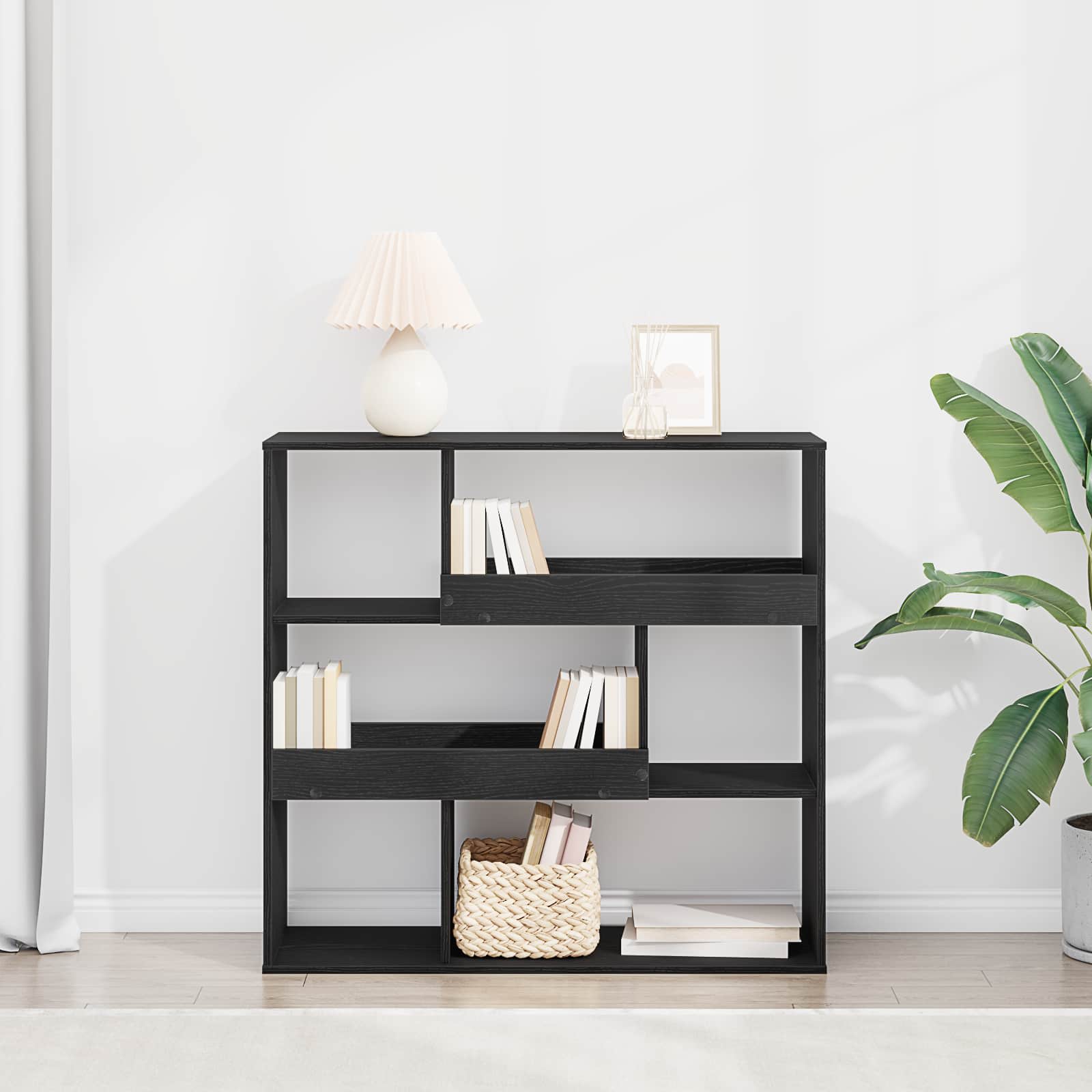 Bücherregal 100 X 33 X