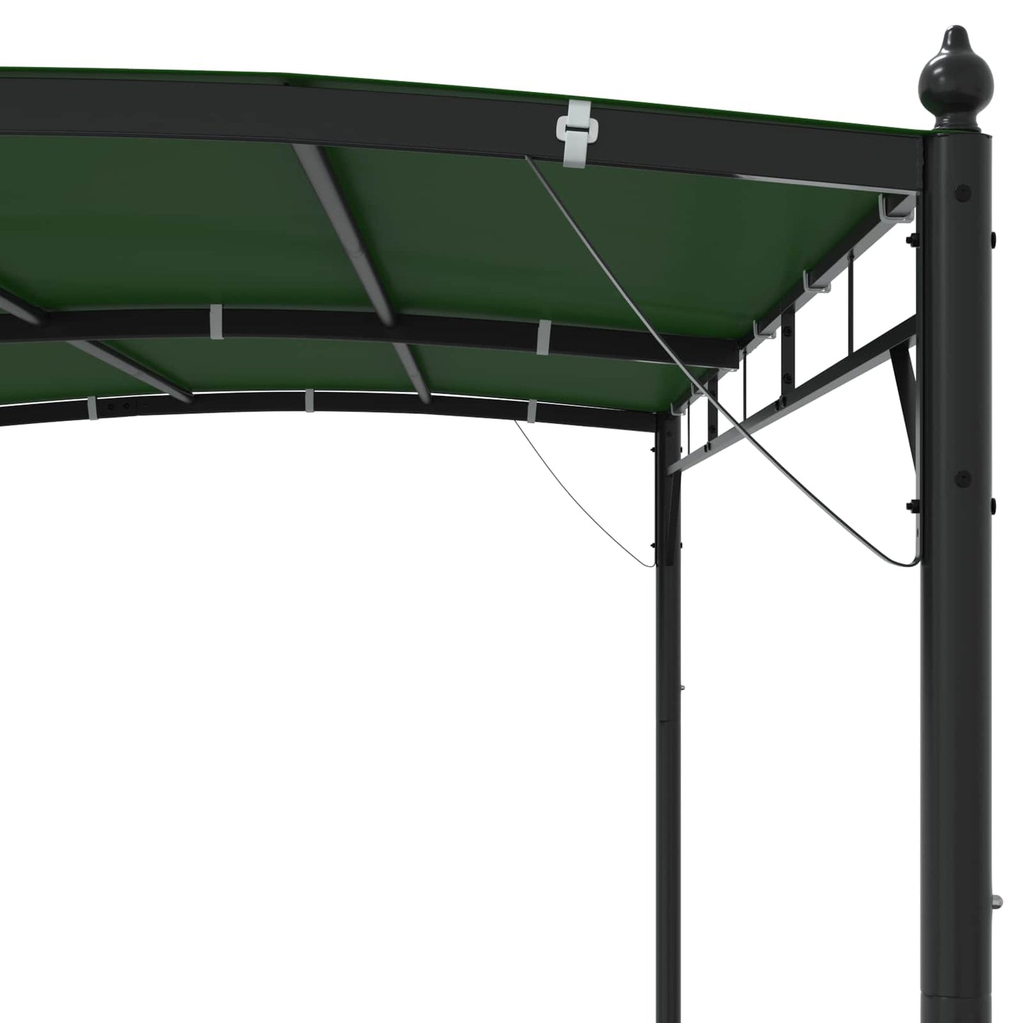 Pavillon