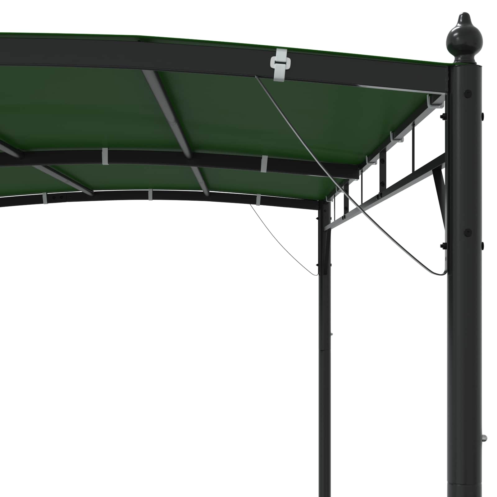 Pavillon