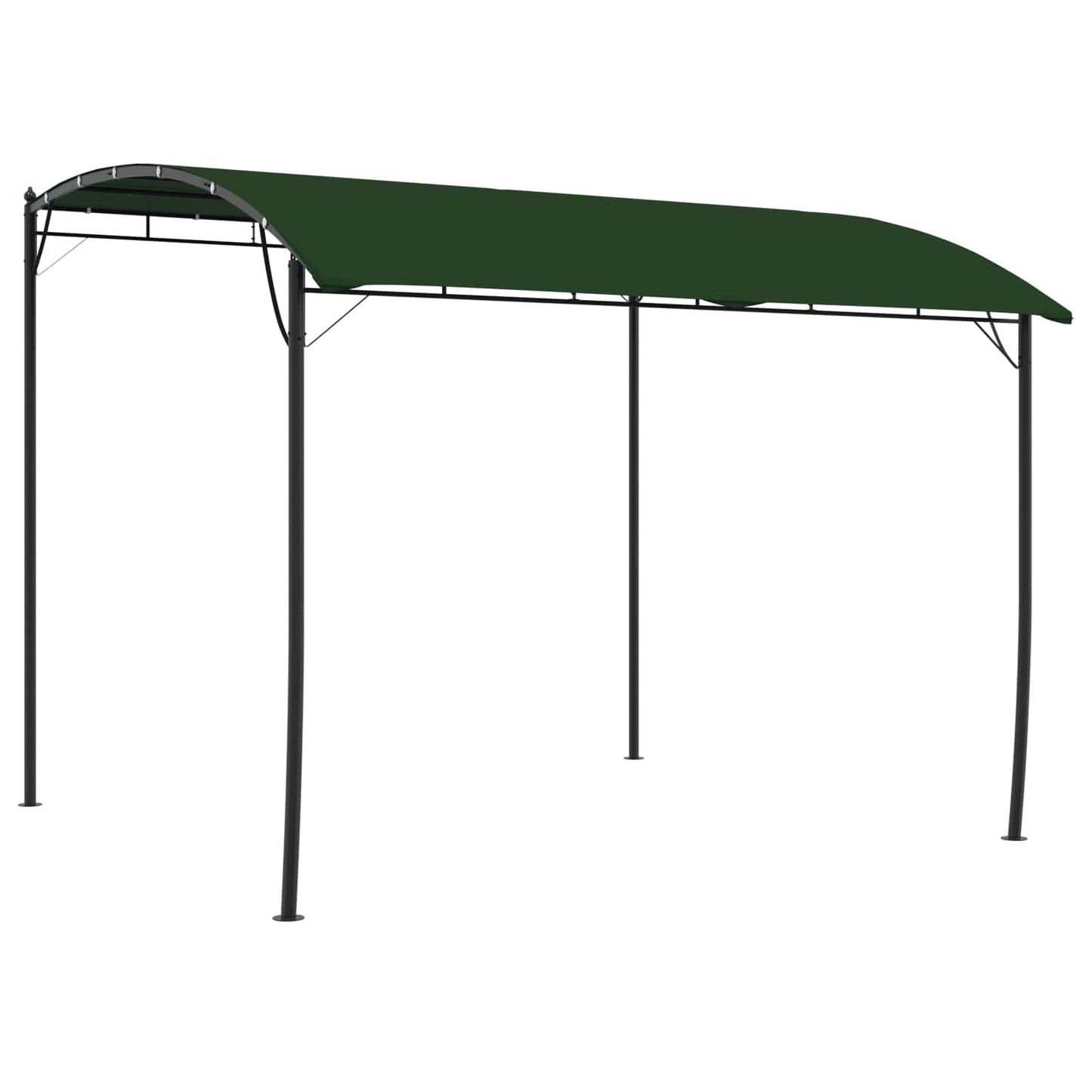 Pavillon