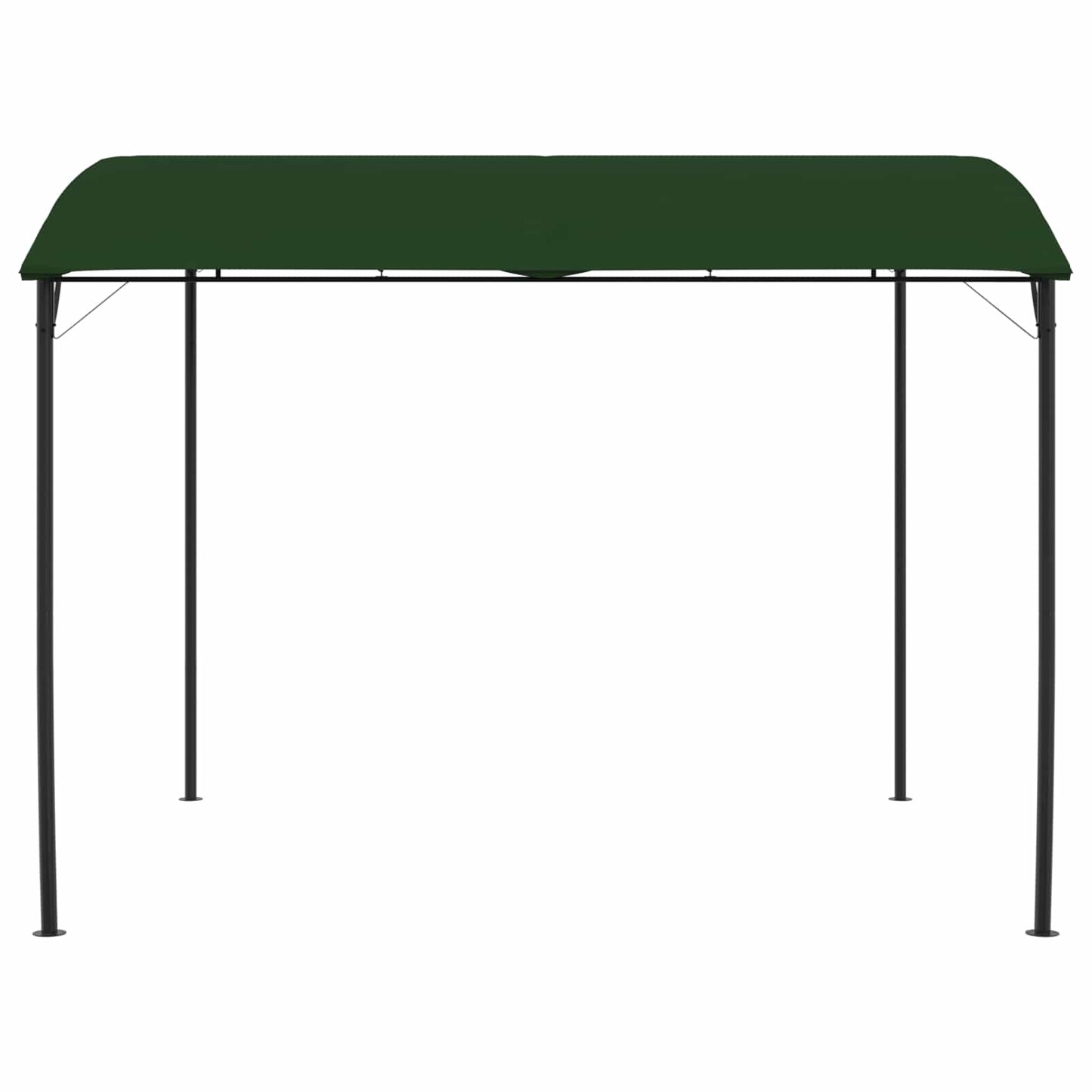 Pavillon