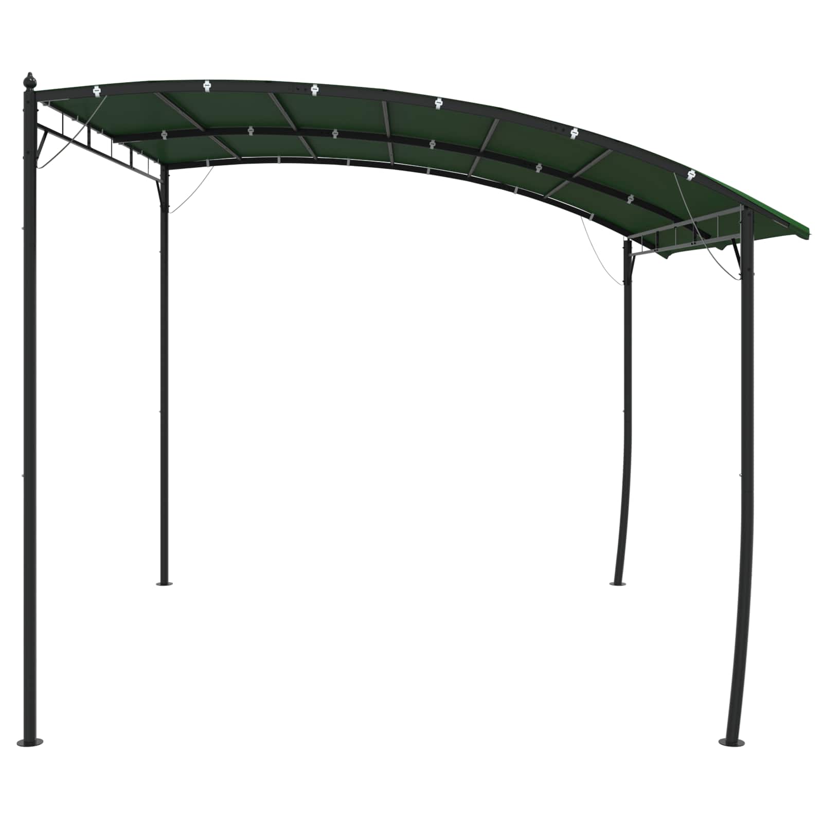 Pavillon