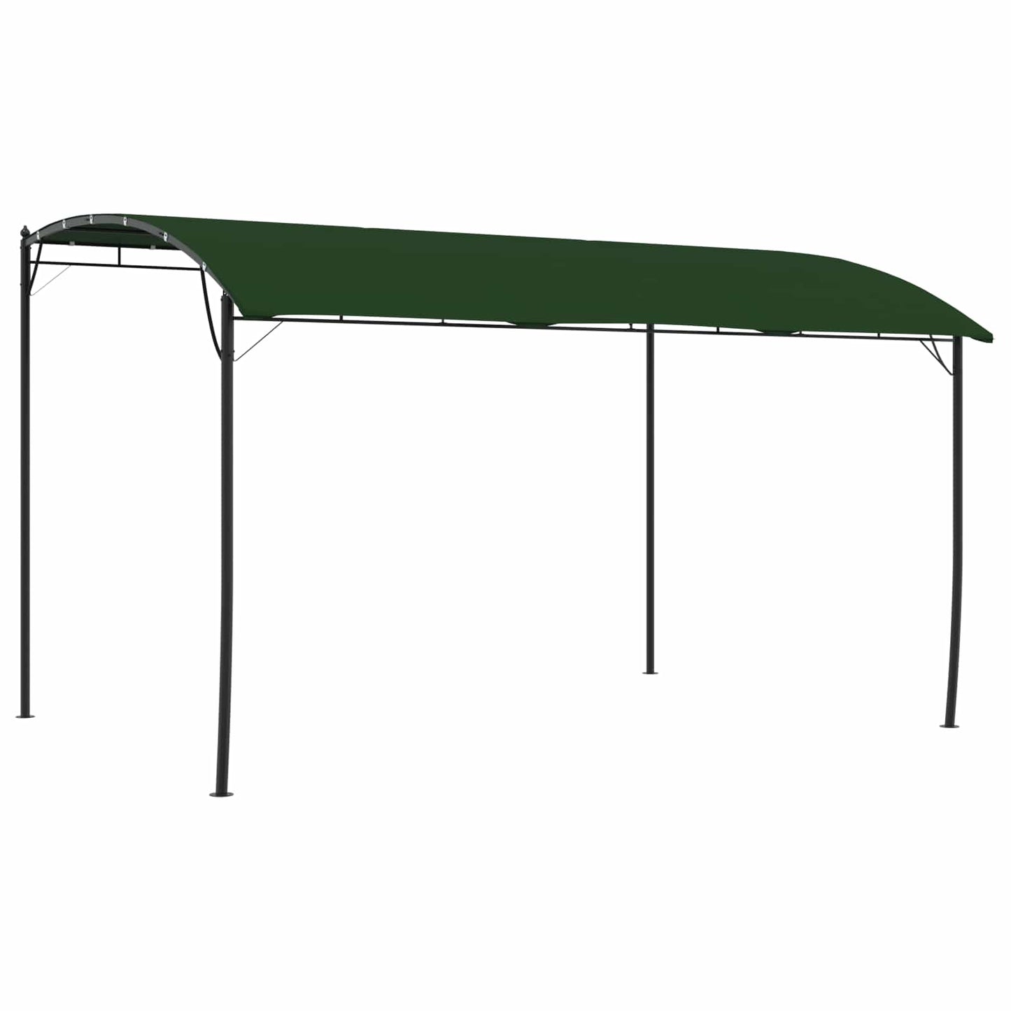 Pavillon