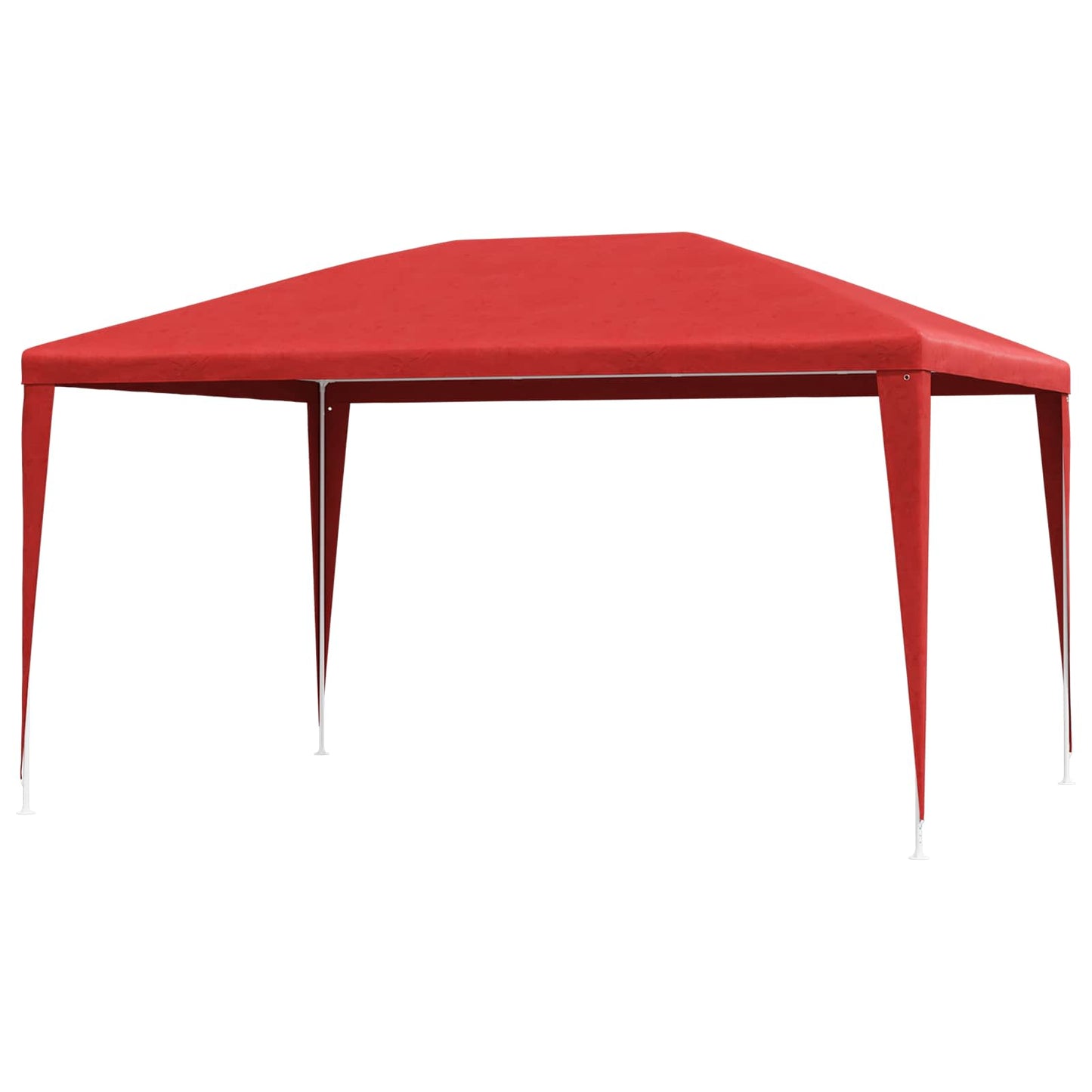 Partyzelt