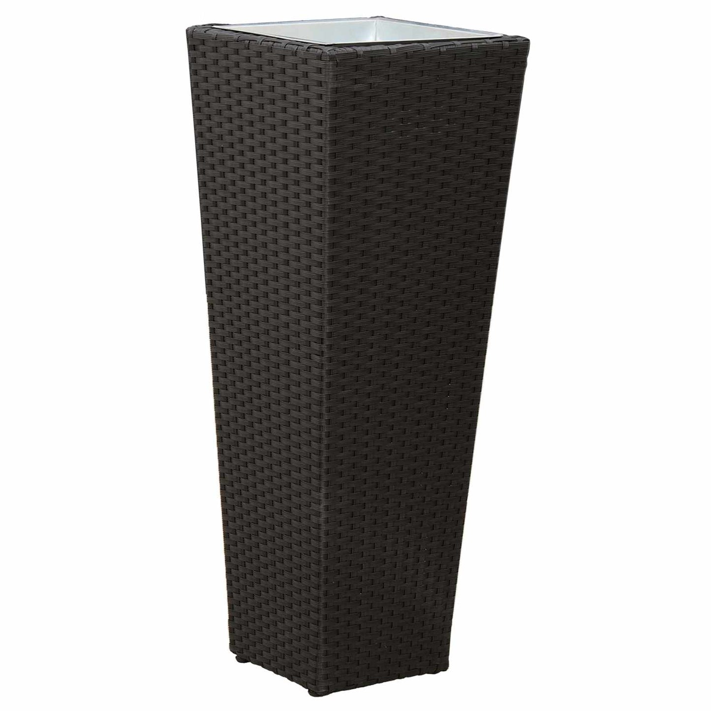 Set Für Outdoor 3 Pcs Metall