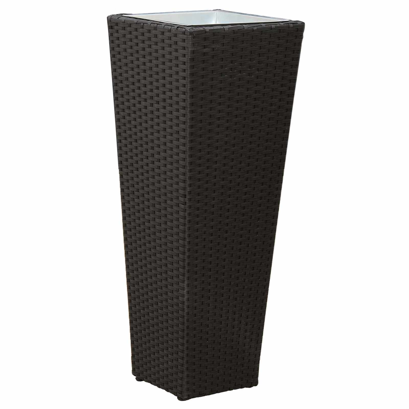 Set Für Outdoor 3 Pcs Metall