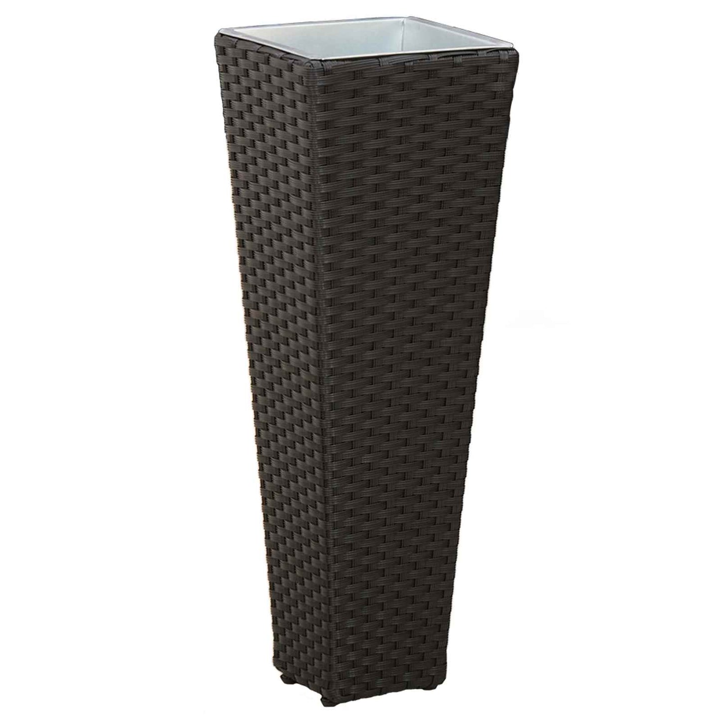 Set Für Outdoor 3 Pcs Metall