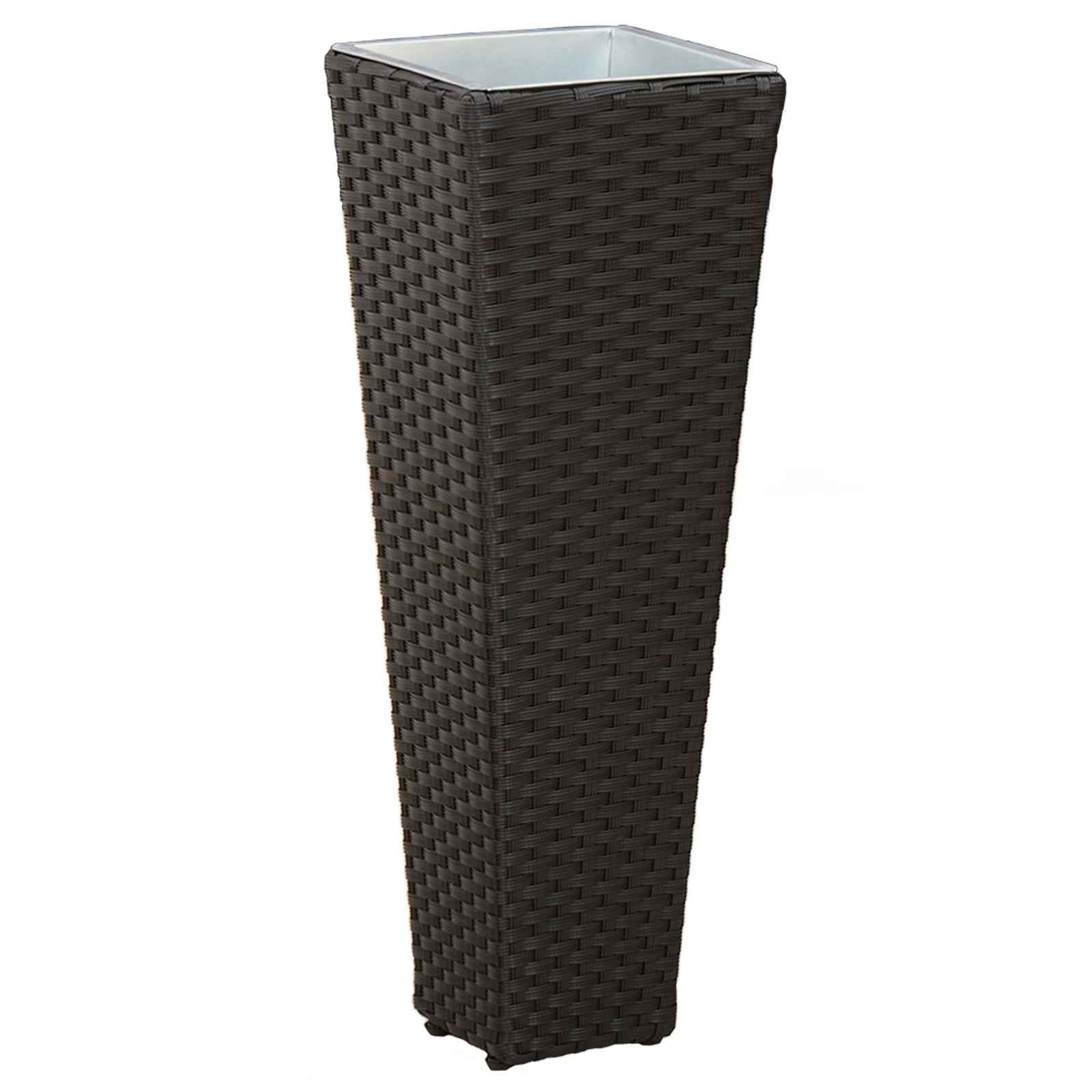 Set Für Outdoor 3 Pcs Metall
