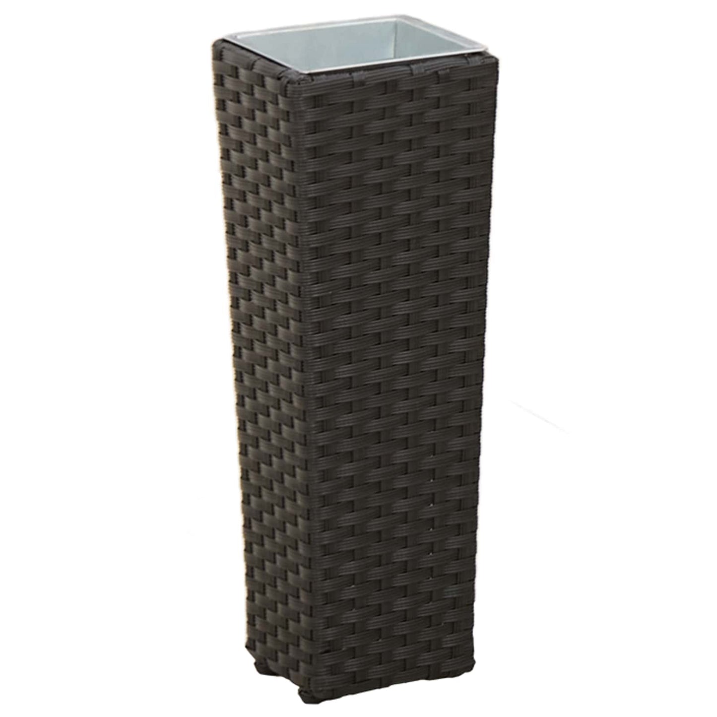 Set Für Outdoor 3 Pcs Metall