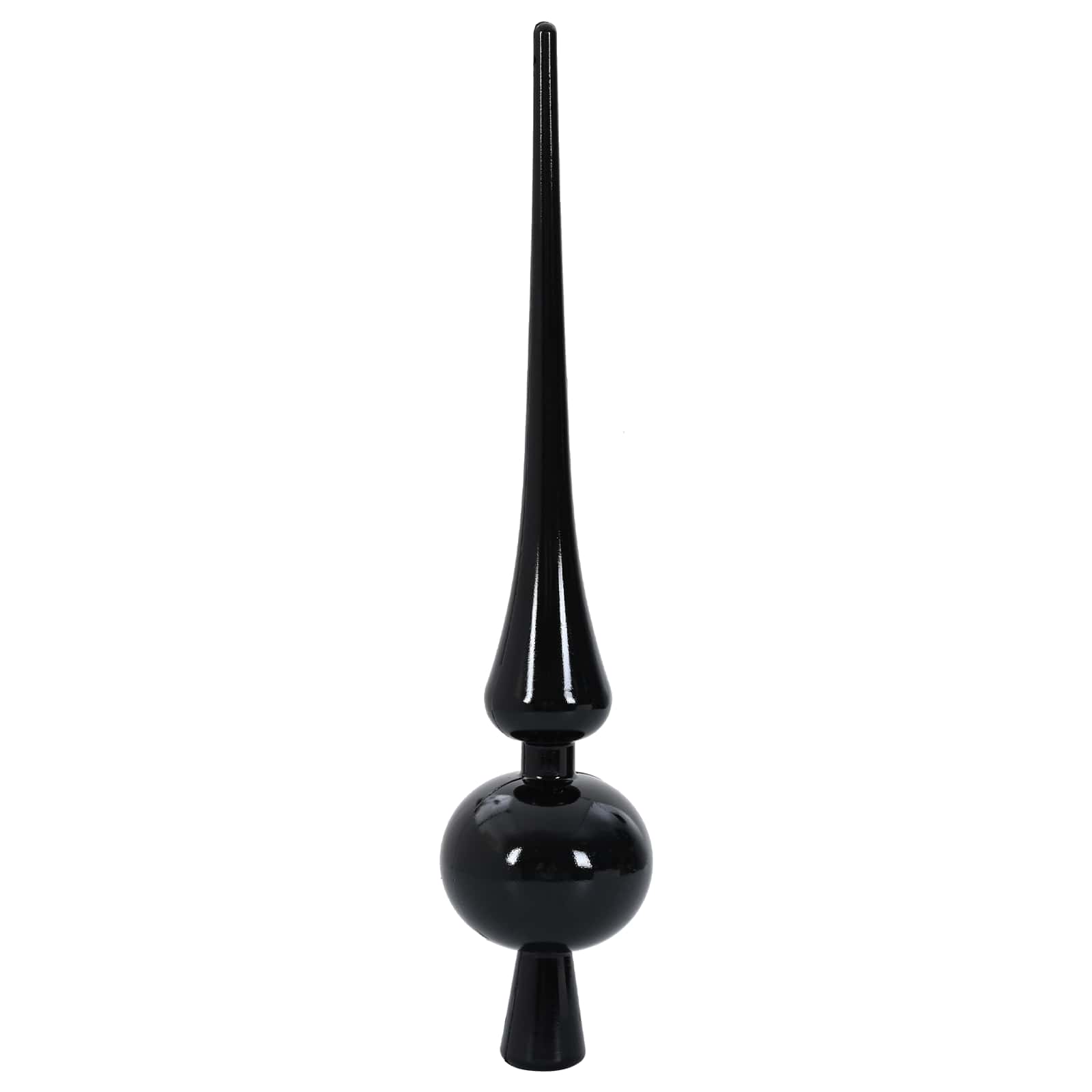 Künstlicher Klappbarer Weihnachtsbaum Weiß Pvc Und Stahl