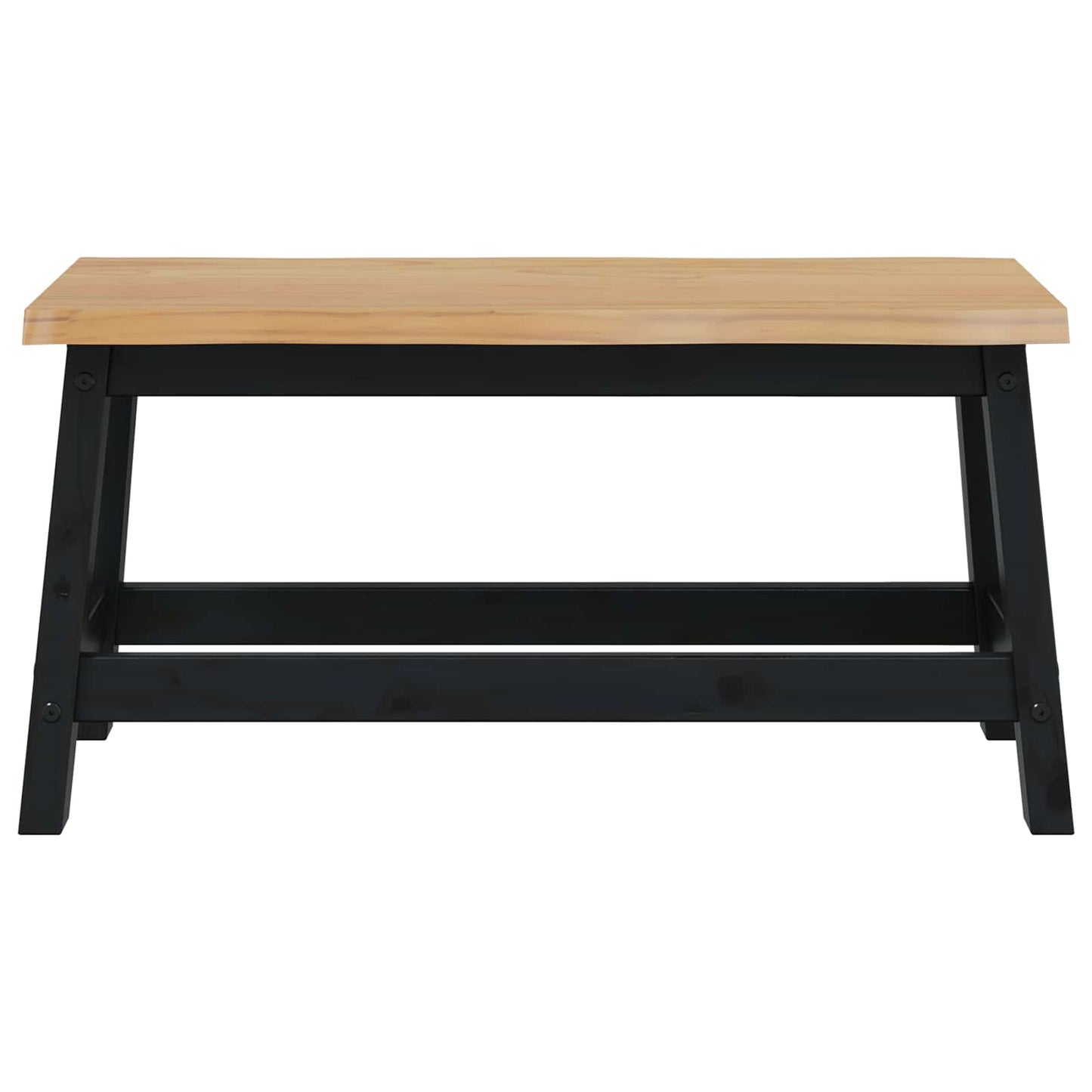 Esstischbank Ekai 91,5 X 29 X 45,5 Cm