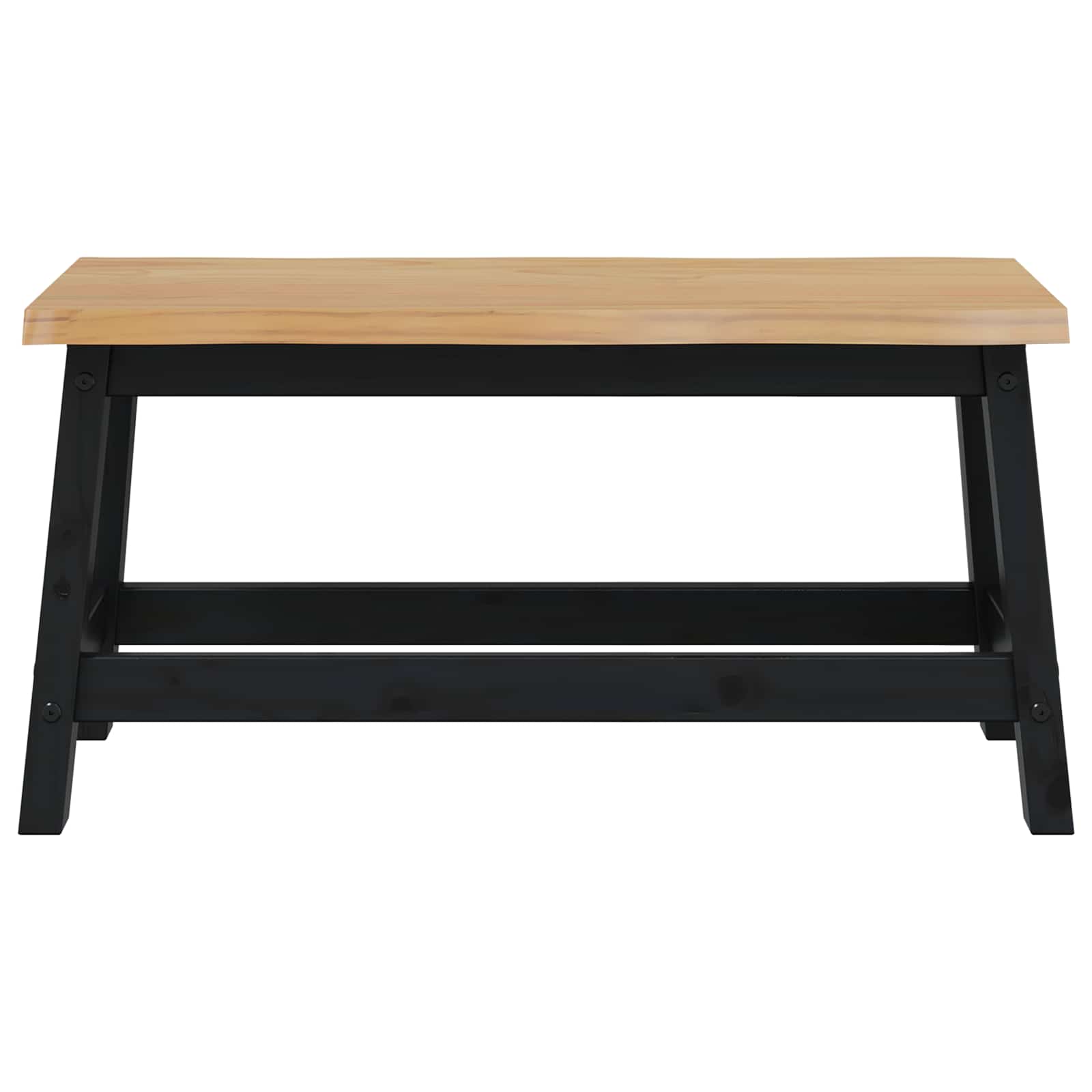 Esstischbank Ekai 91,5 X 29 X 45,5 Cm