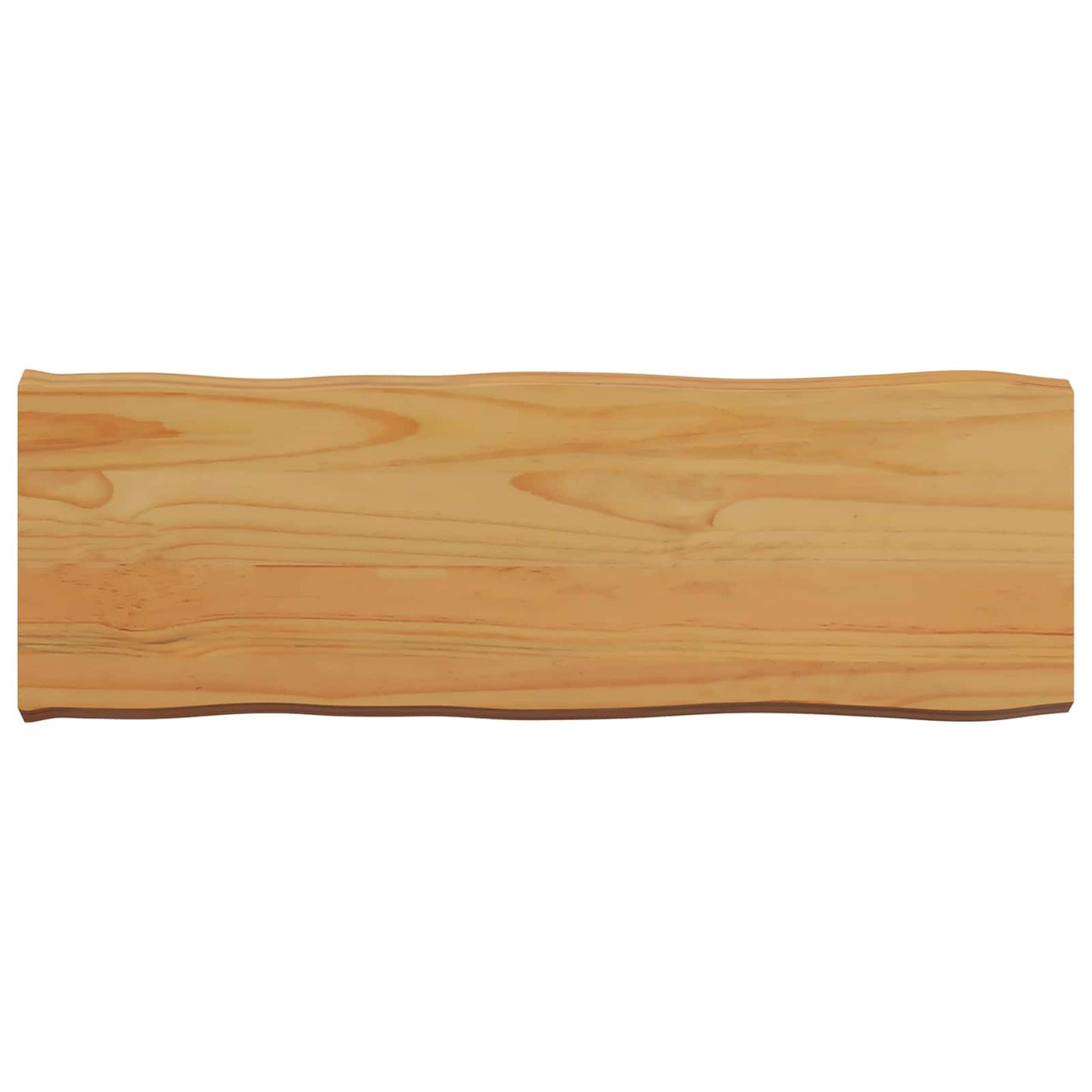 Esstischbank Ekai 91,5 X 29 X 45,5 Cm