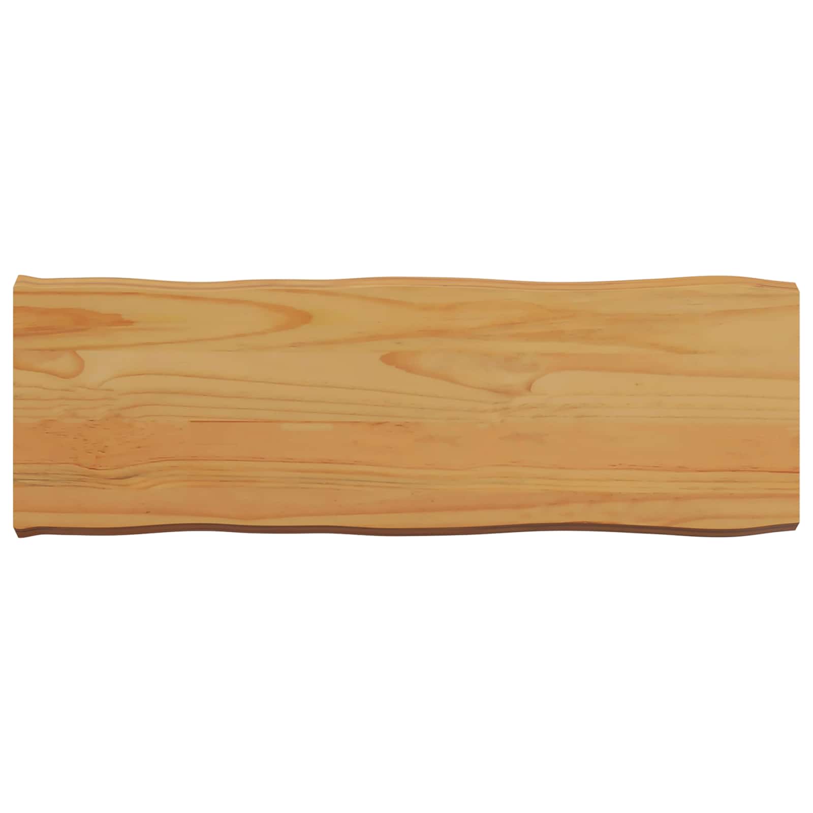 Esstischbank Ekai 91,5 X 29 X 45,5 Cm