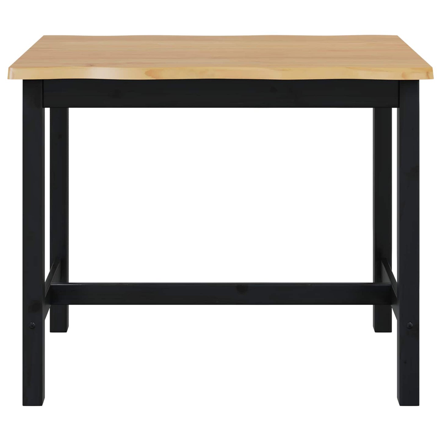 Hohe Bar-Tisch Ekai 112 X 70 X 91 Cm