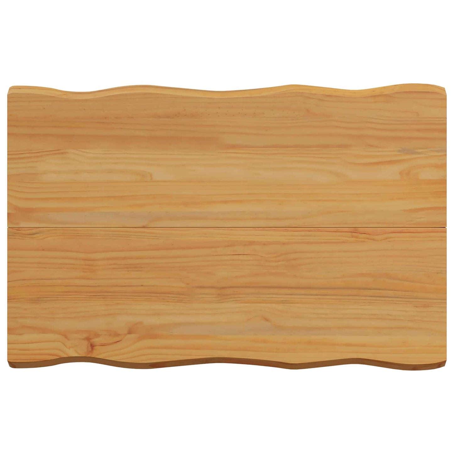 Hohe Bar-Tisch Ekai 112 X 70 X 91 Cm