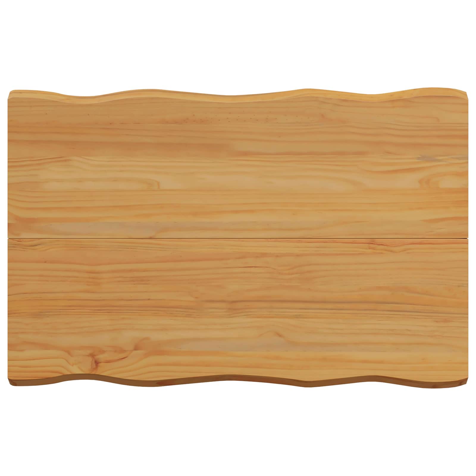 Hohe Bar-Tisch Ekai 112 X 70 X 91 Cm