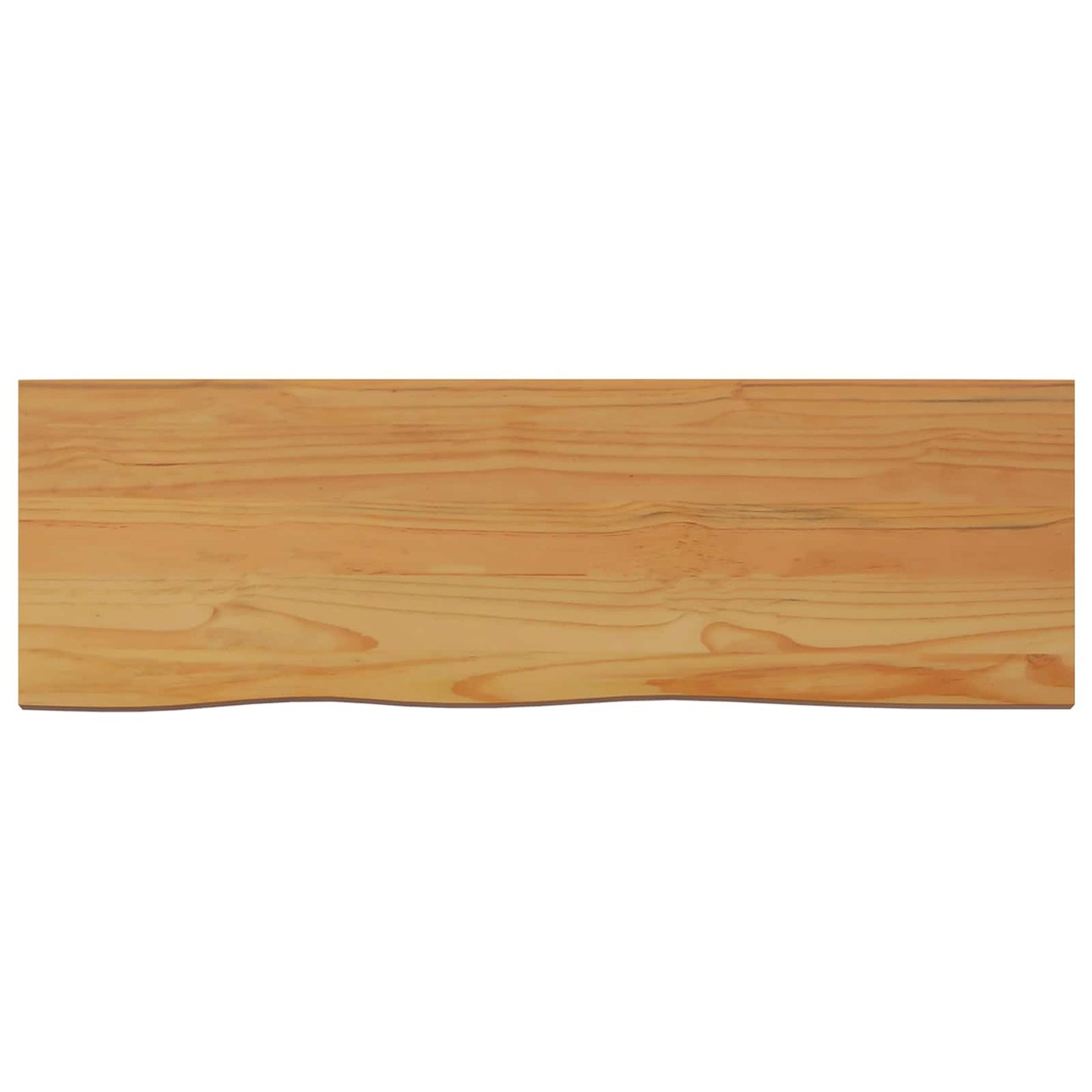 Konsolentisch Mit Regal Ekai 112 X 35 X 76 Cm
