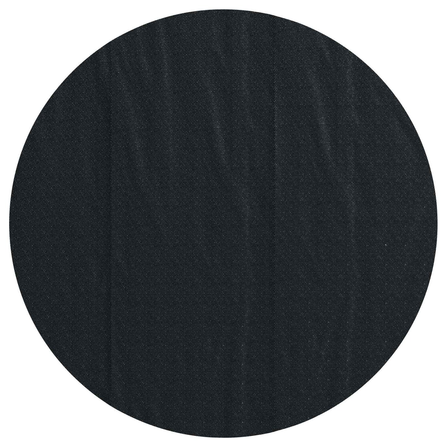 Solar Poolabdeckung 110 Μm Rund Pe