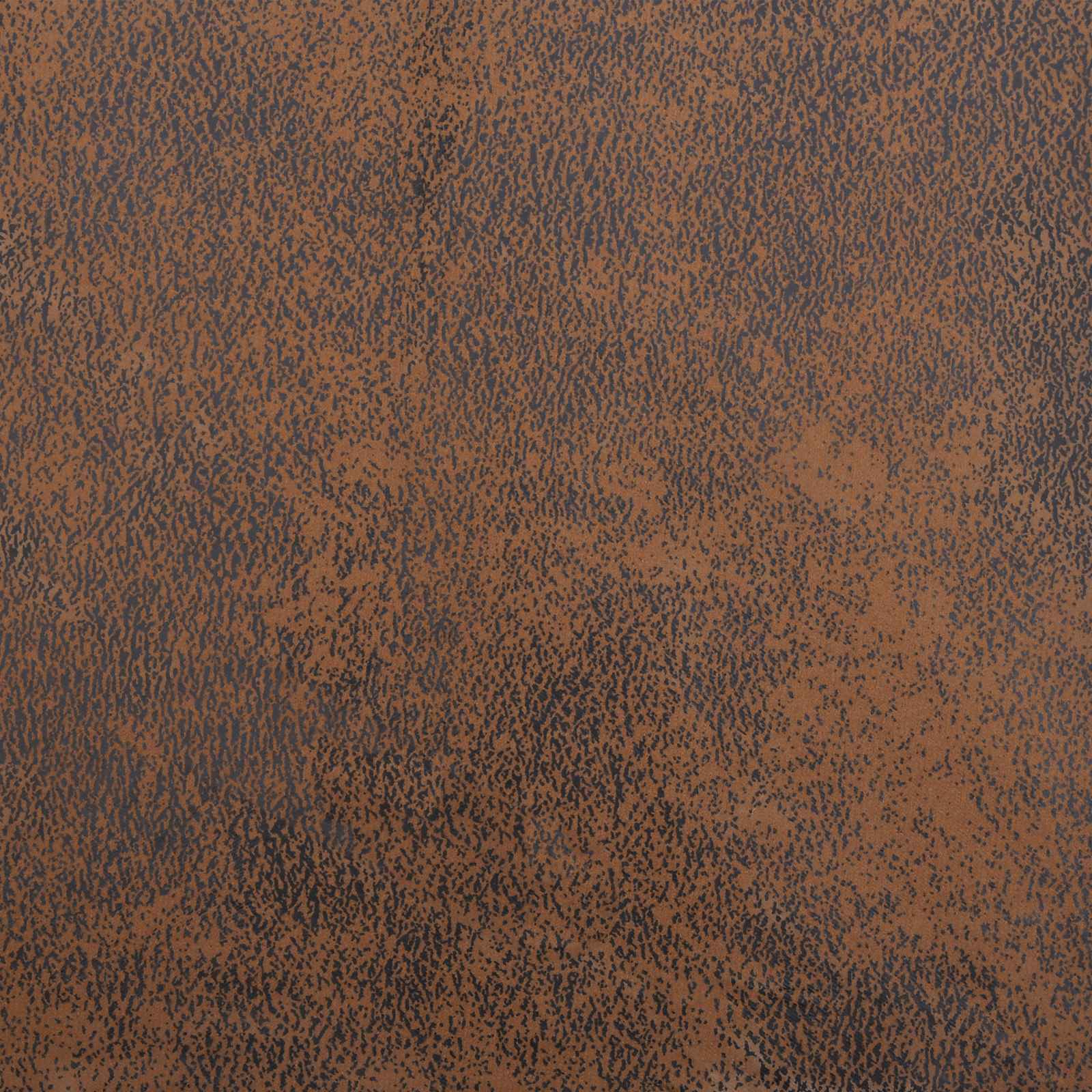 Esszimmerstühle 4 Pcs Kunstwildleder 59 X 56,5 X 85 Cm