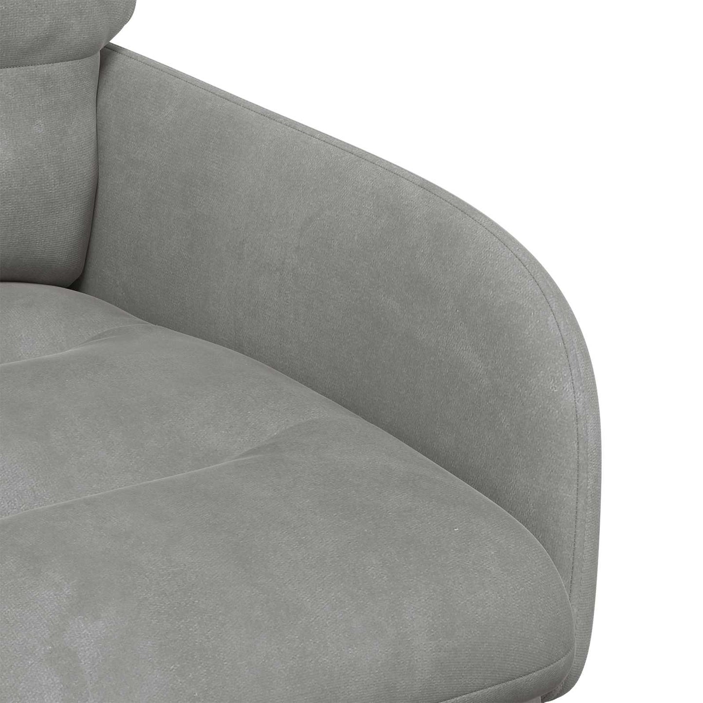 Esszimmerstühle 4 Pcs Samt 59 X 59,5 X 90 Cm