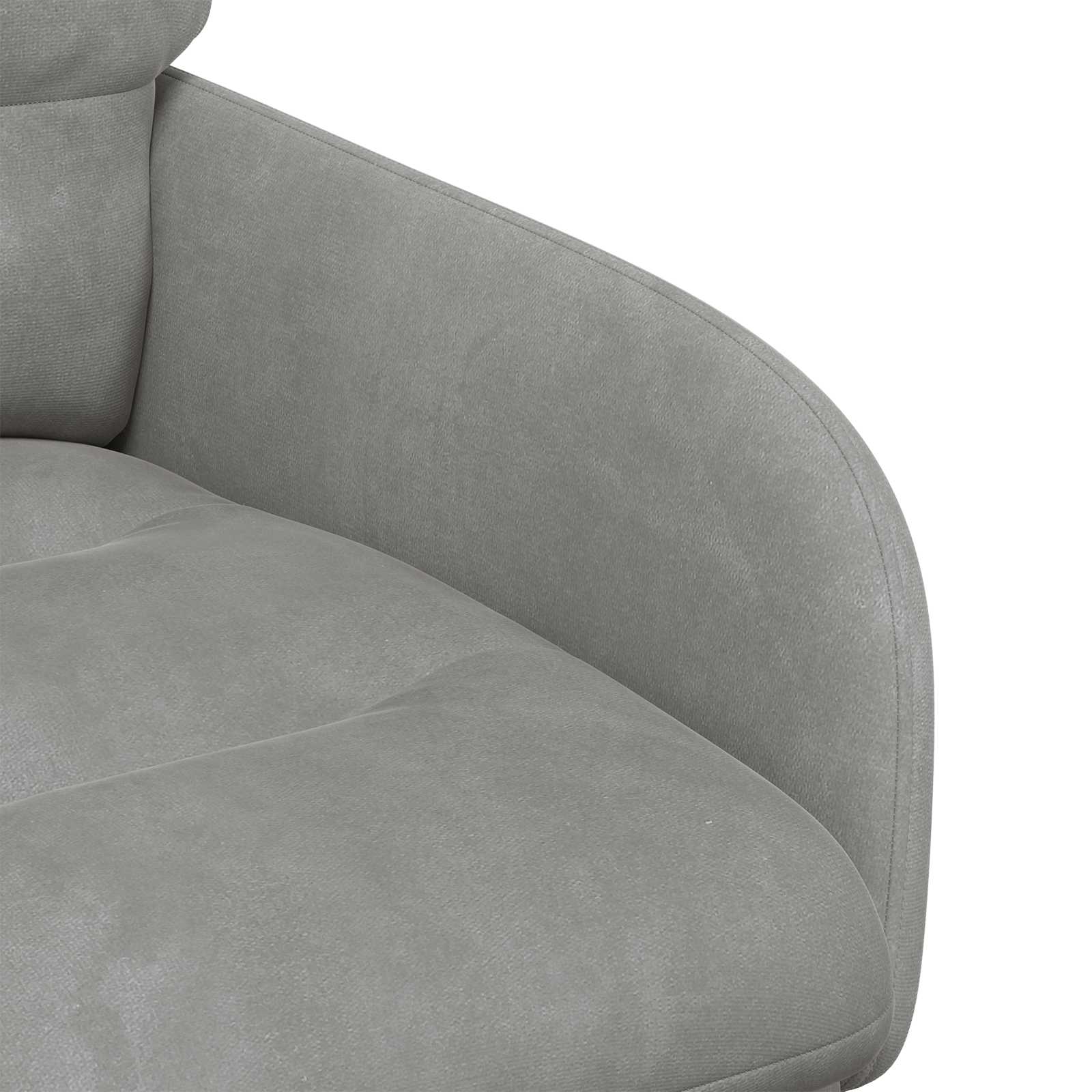 Esszimmerstühle 4 Pcs Samt 59 X 59,5 X 90 Cm