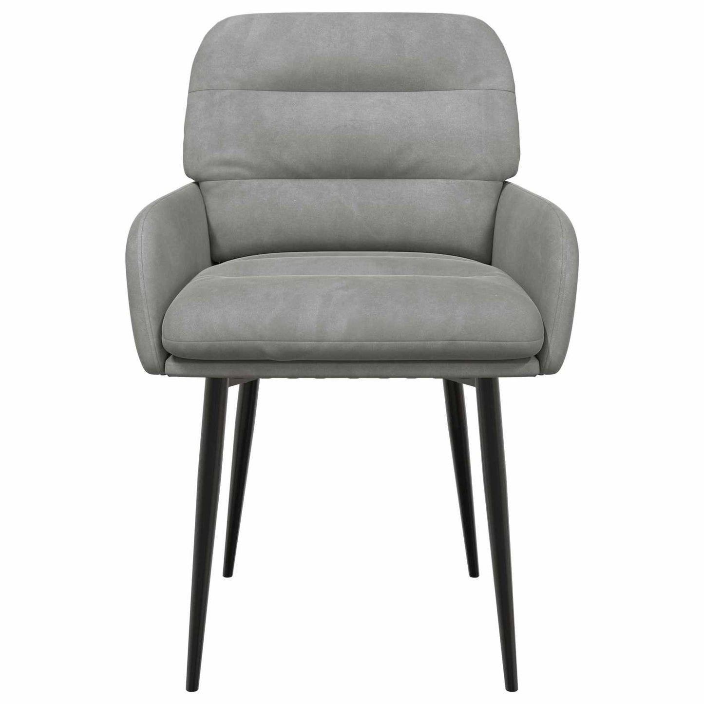 Esszimmerstühle 4 Pcs Samt 59 X 59,5 X 90 Cm
