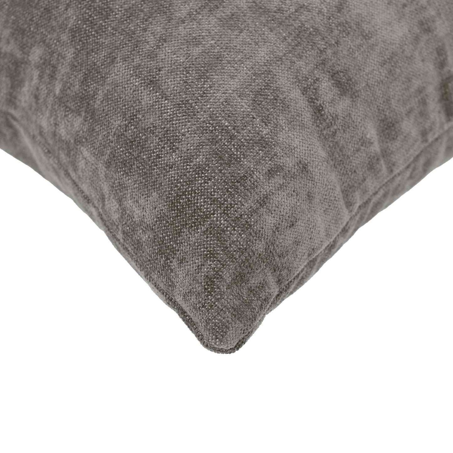Kissenbezug 6 Pcs Heerlen Chenille-Stoff