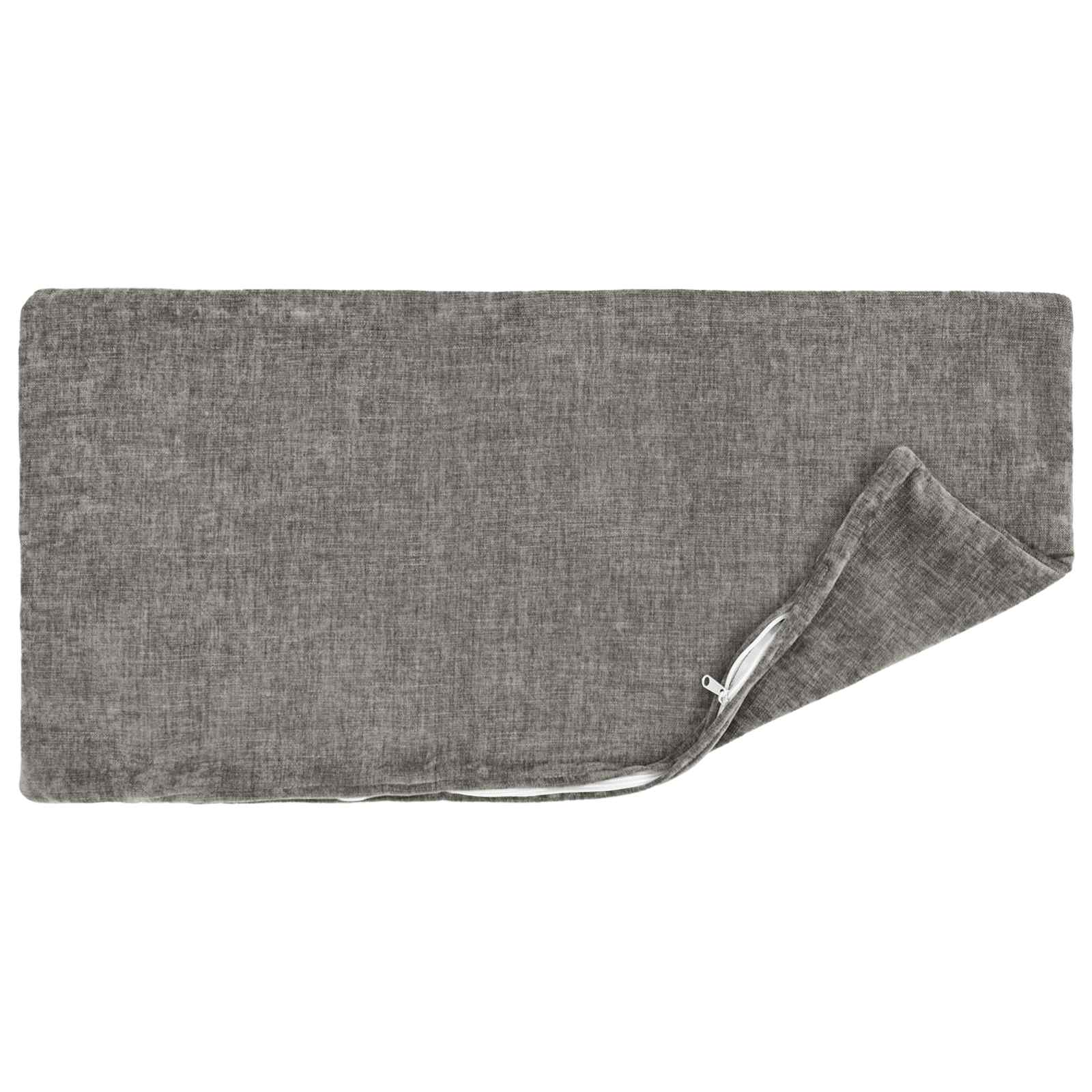 Kissenbezug 6 Pcs Heerlen Chenille-Stoff
