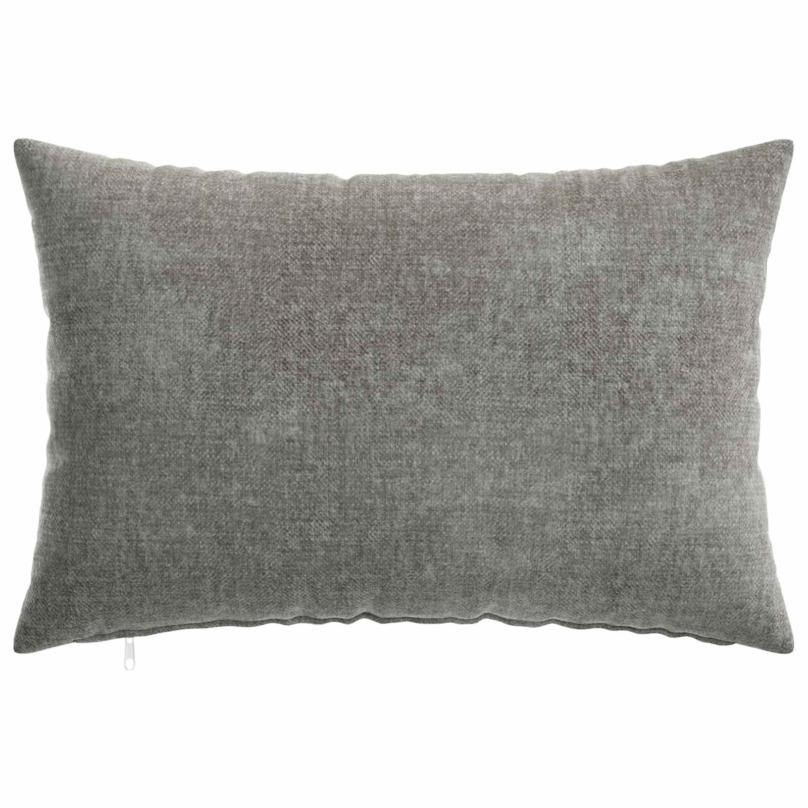 Kissenbezug 6 Pcs Heerlen Chenille-Stoff