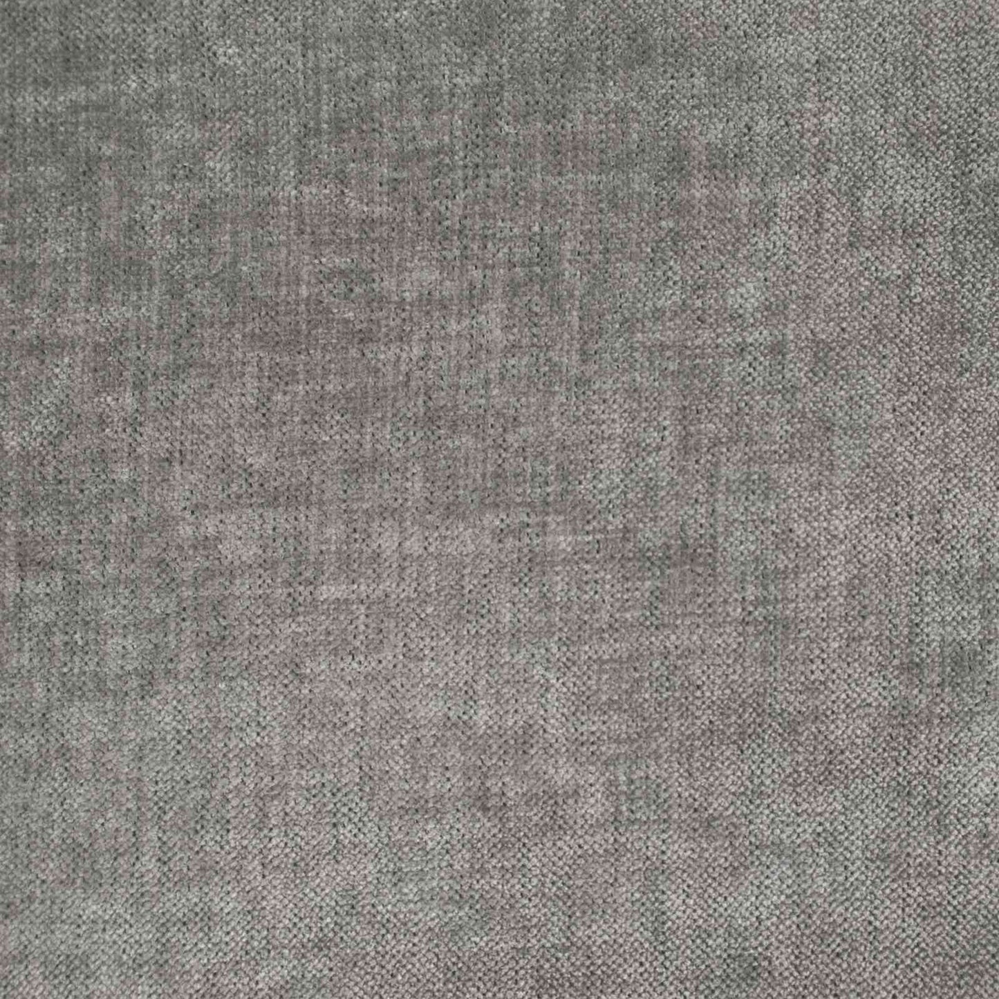 Kissenbezug 6 Pcs Heerlen Chenille-Stoff