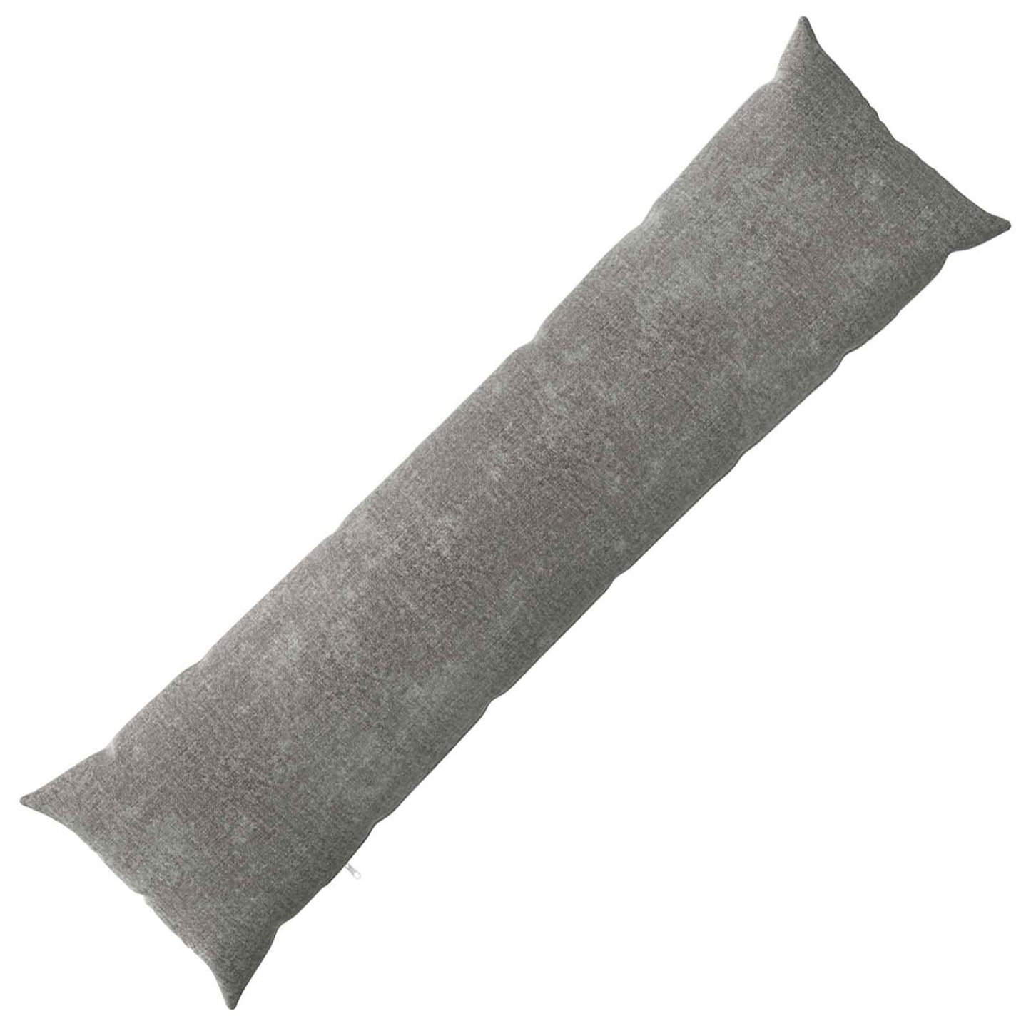 Kissenbezug 6 Pcs Heerlen Chenille-Stoff