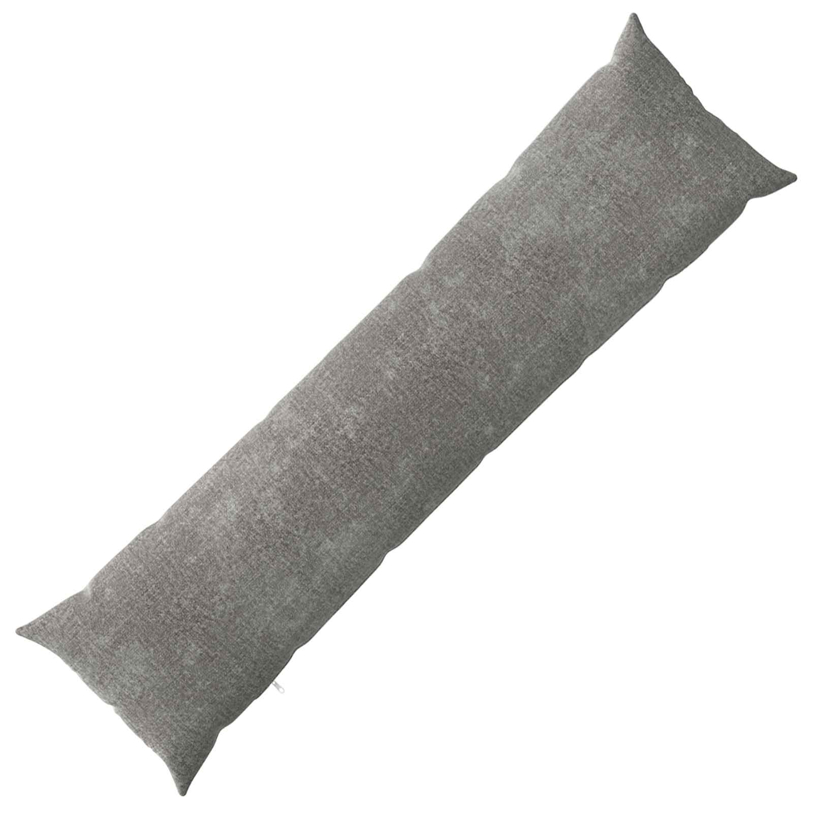 Kissenbezug 6 Pcs Heerlen Chenille-Stoff