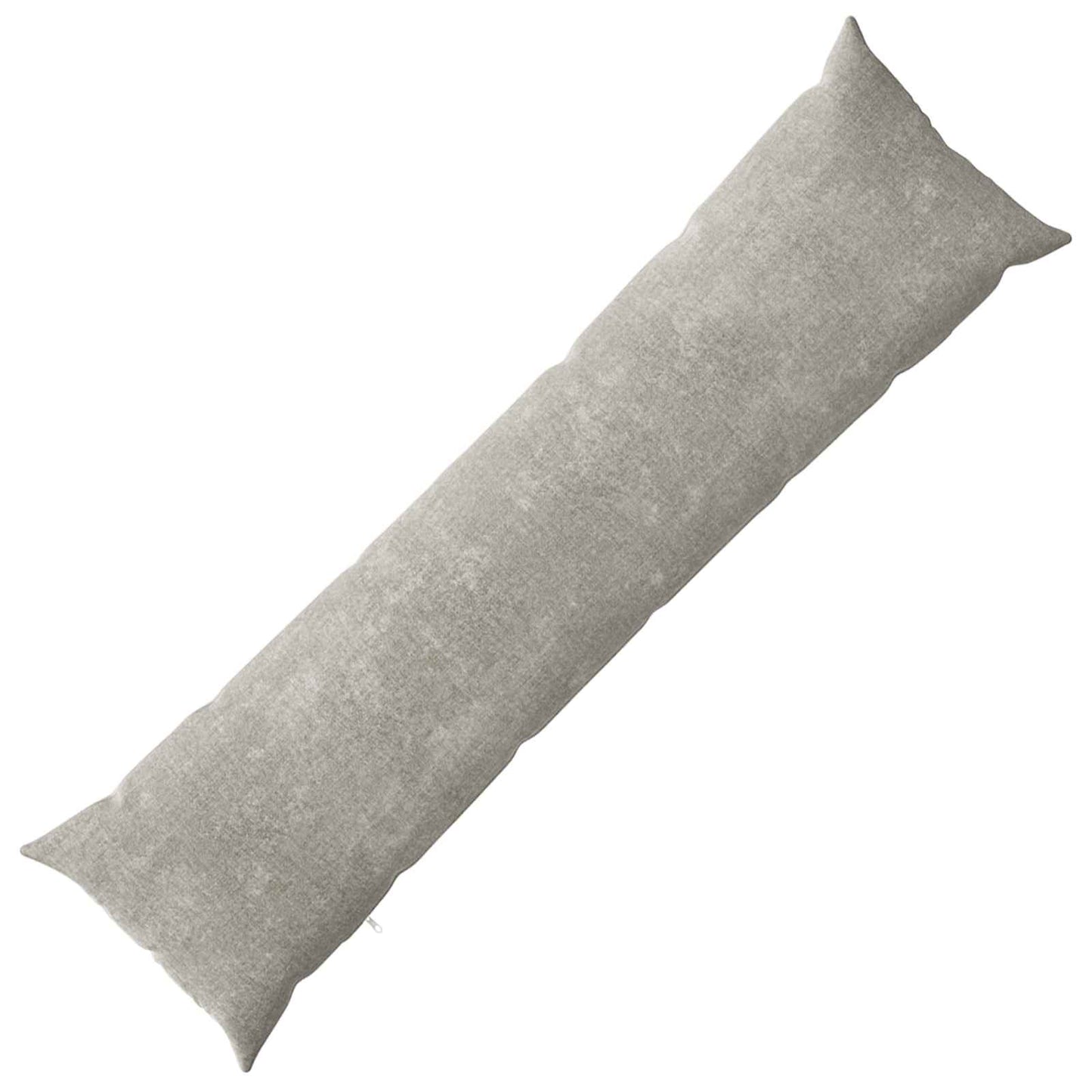 Kissenbezug 6 Pcs Heerlen Chenille-Stoff