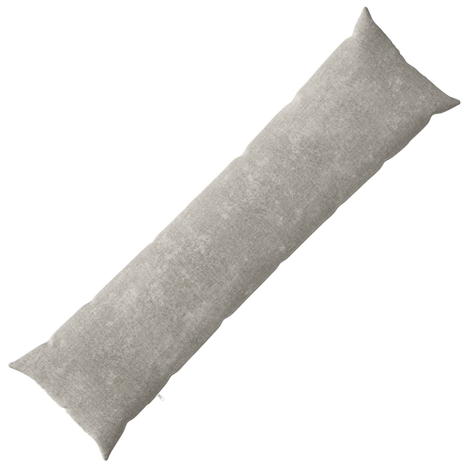 Kissenbezug 6 Pcs Heerlen Chenille-Stoff